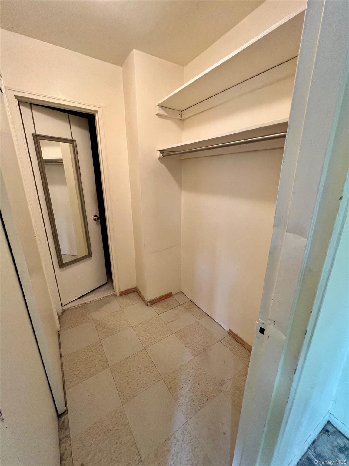 Coop 155  Queens, NY 11414, MLS-913685-15