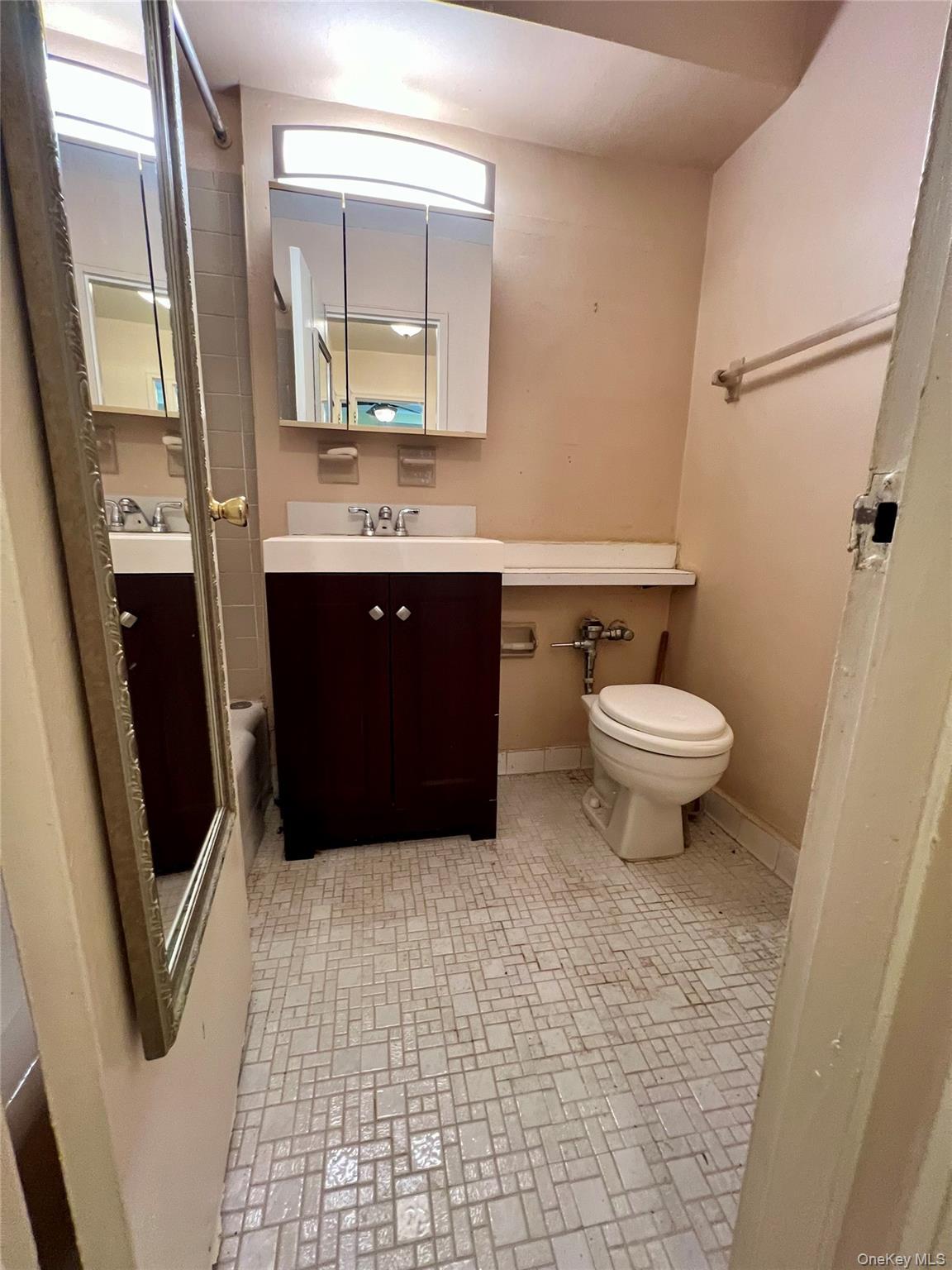 Coop 155  Queens, NY 11414, MLS-913685-17