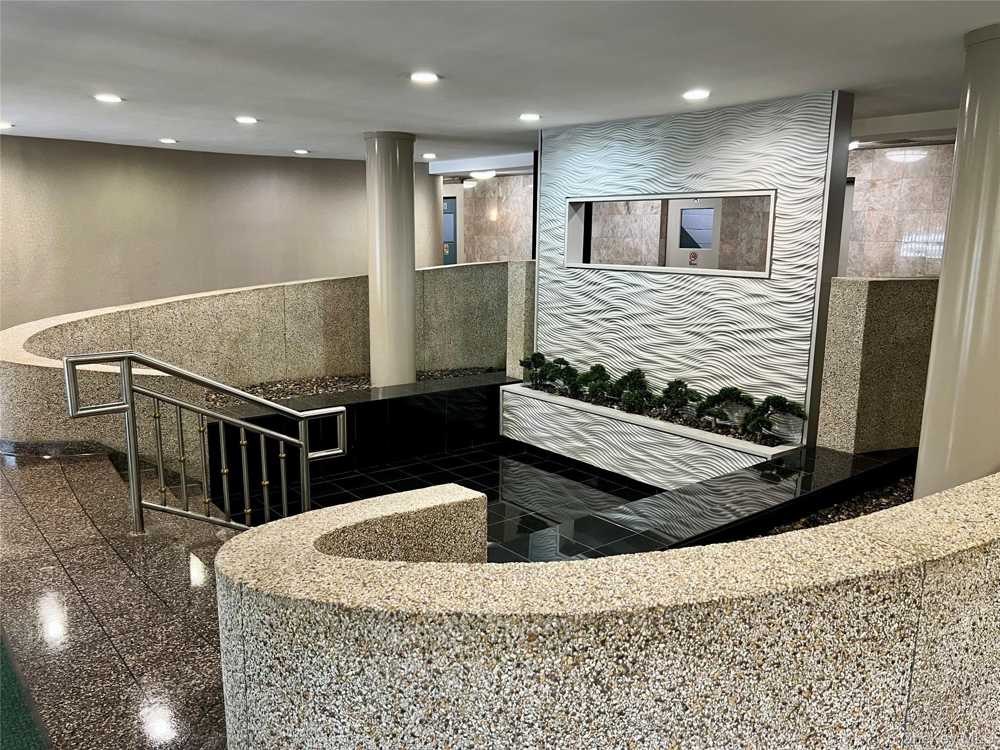 Coop 155  Queens, NY 11414, MLS-913685-5