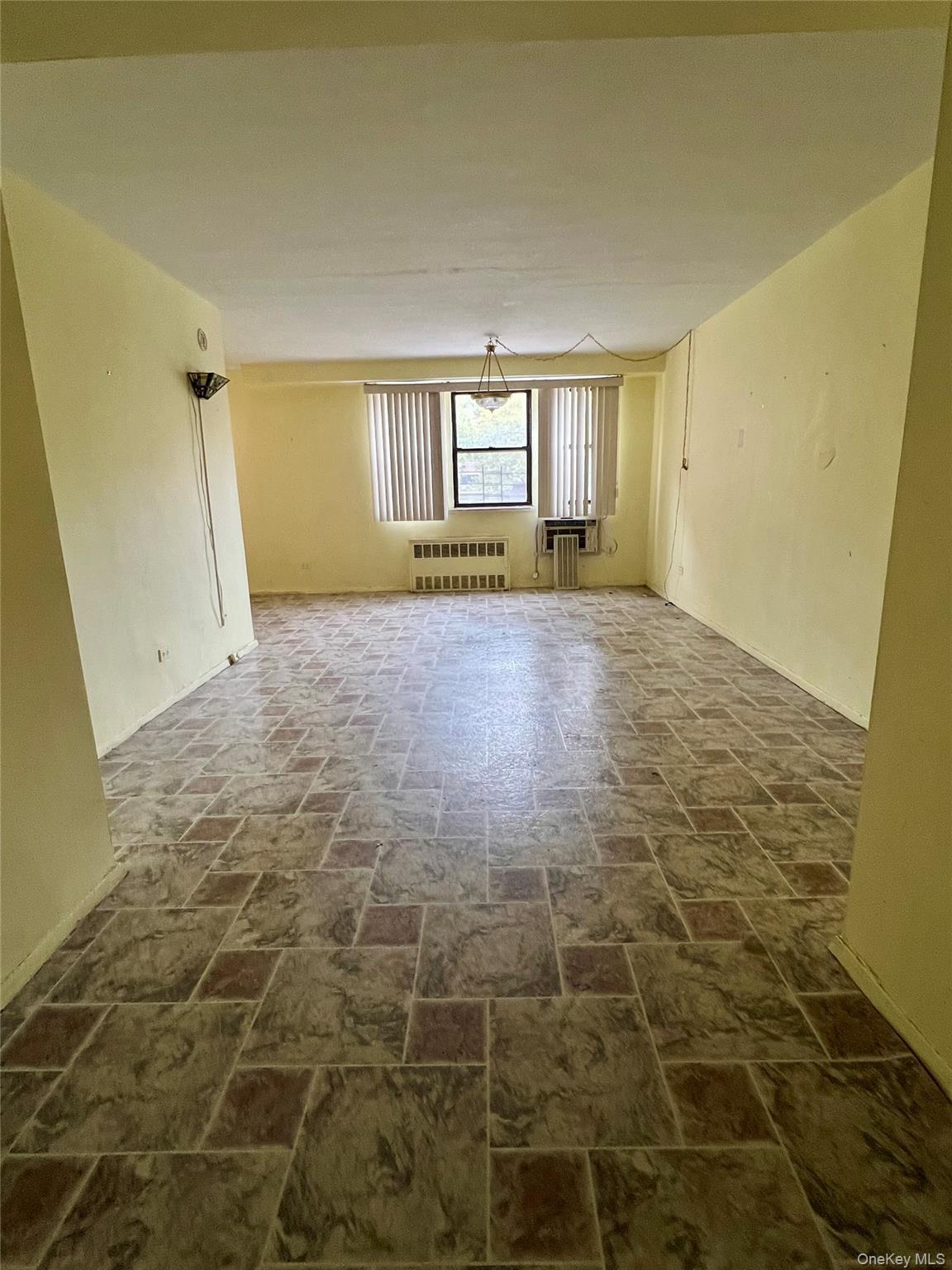 Coop 155  Queens, NY 11414, MLS-913685-9