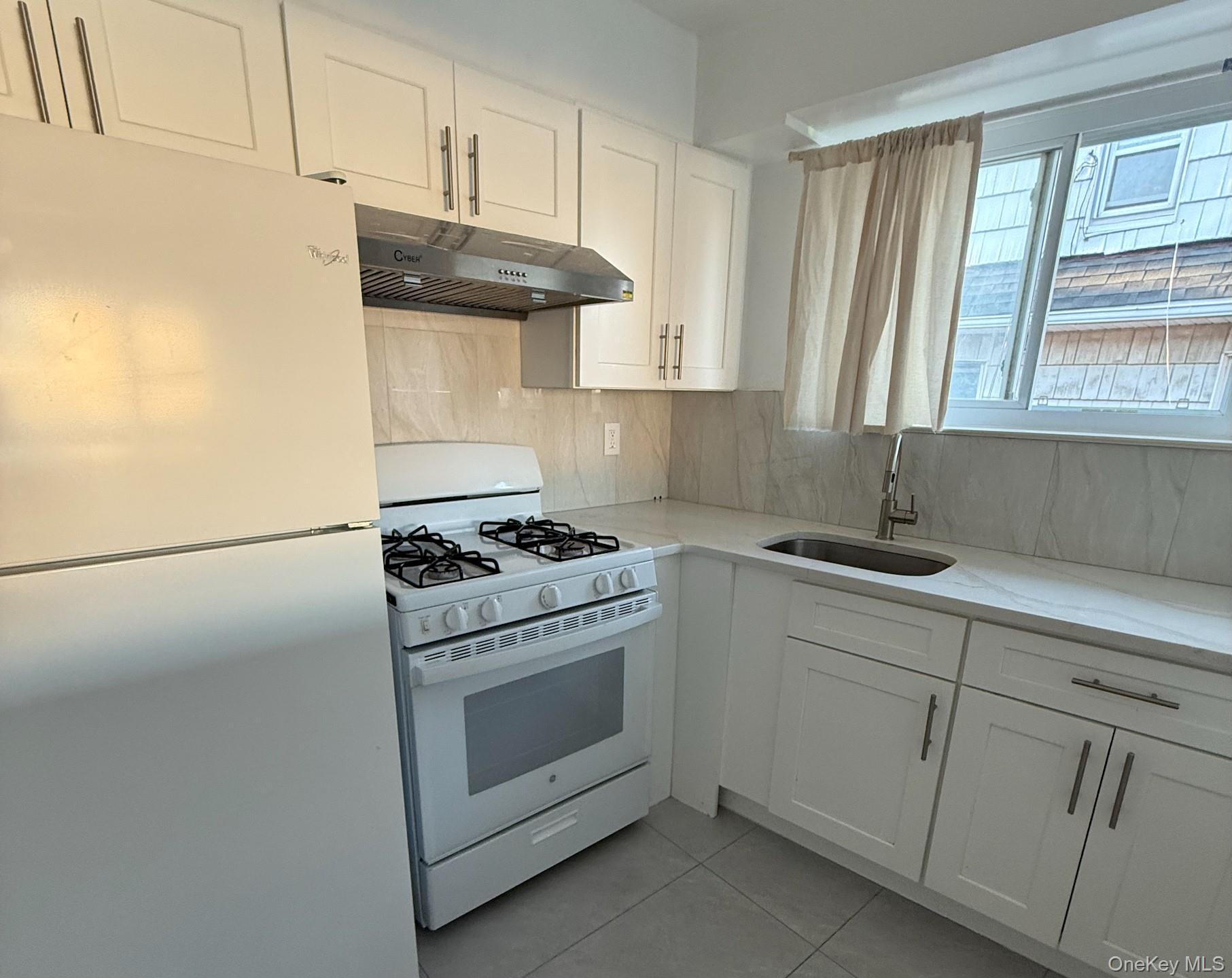 Single Family 163rd Queens, NY 11358, MLS-913701-11