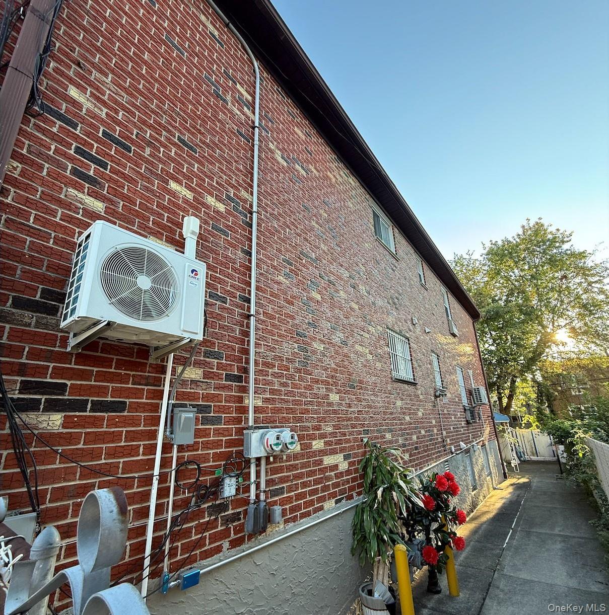 Single Family 163rd  Queens, NY 11358, MLS-913701-12