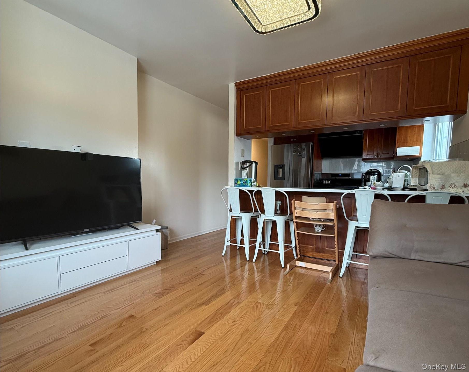 Single Family 163rd Queens, NY 11358, MLS-913701-2