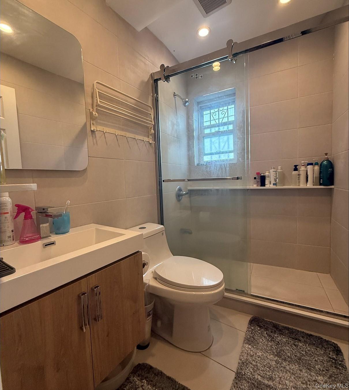 Single Family 163rd Queens, NY 11358, MLS-913701-3