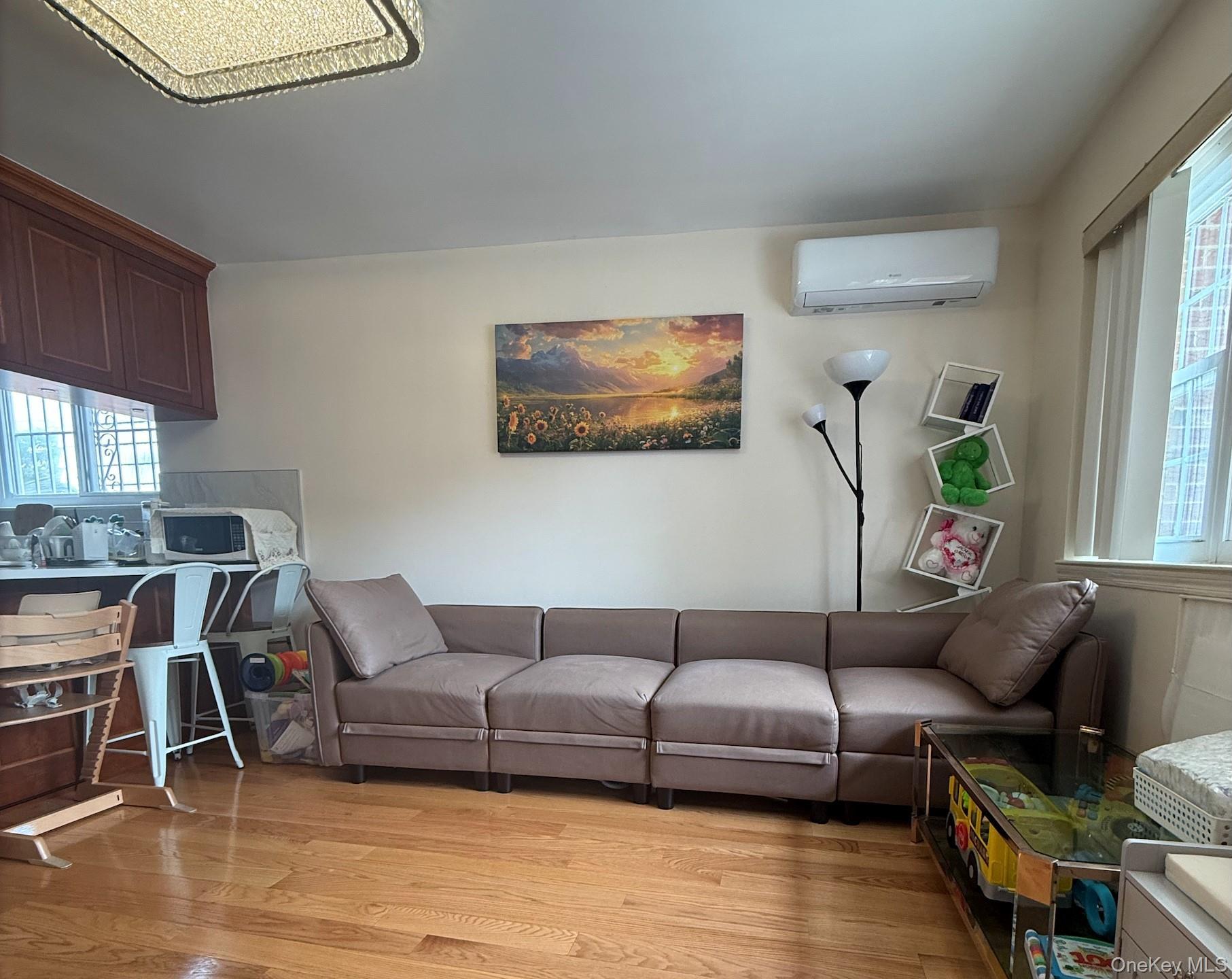 Single Family 163rd Queens, NY 11358, MLS-913701-7