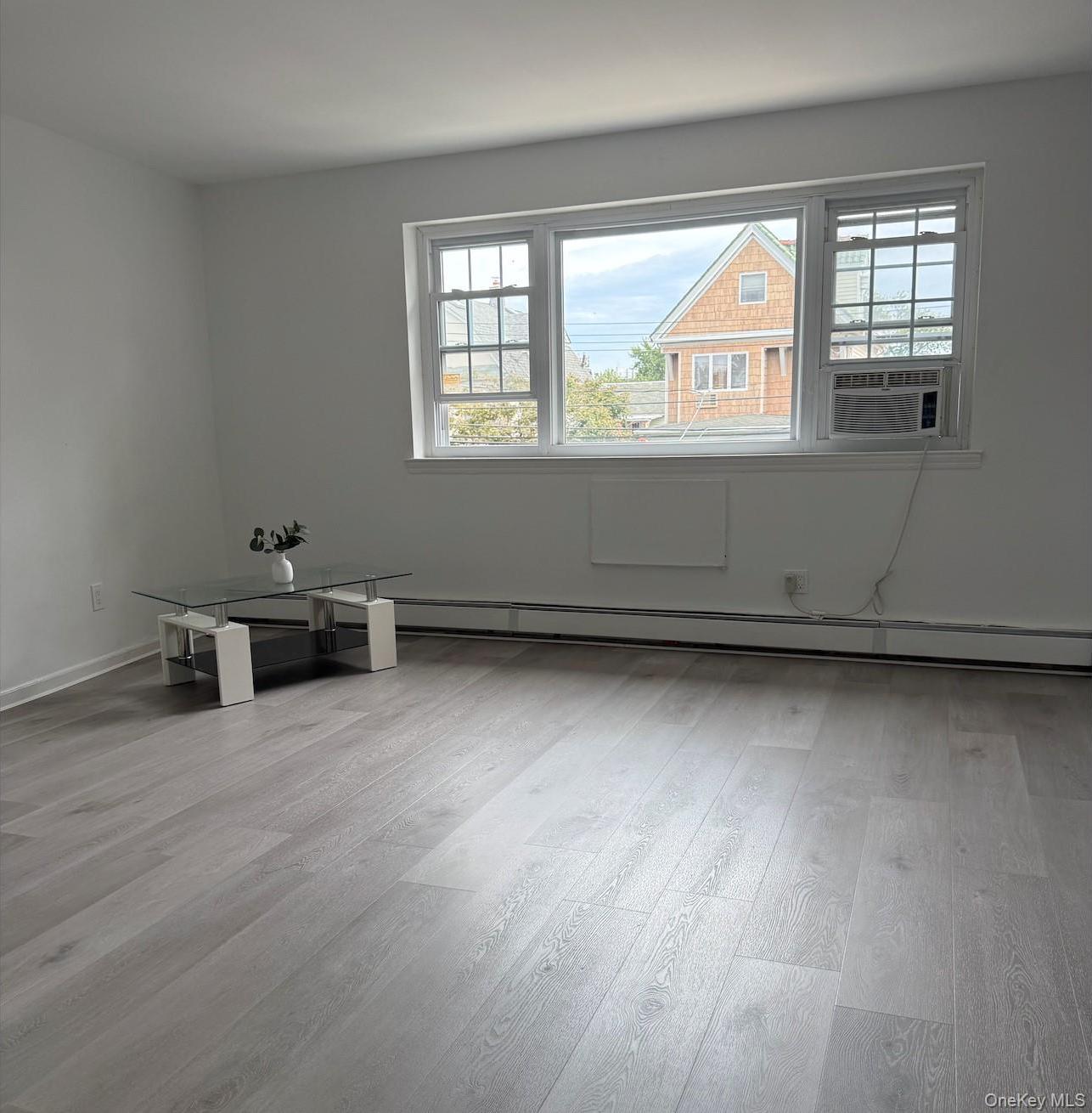 Single Family 163rd Queens, NY 11358, MLS-913701-9