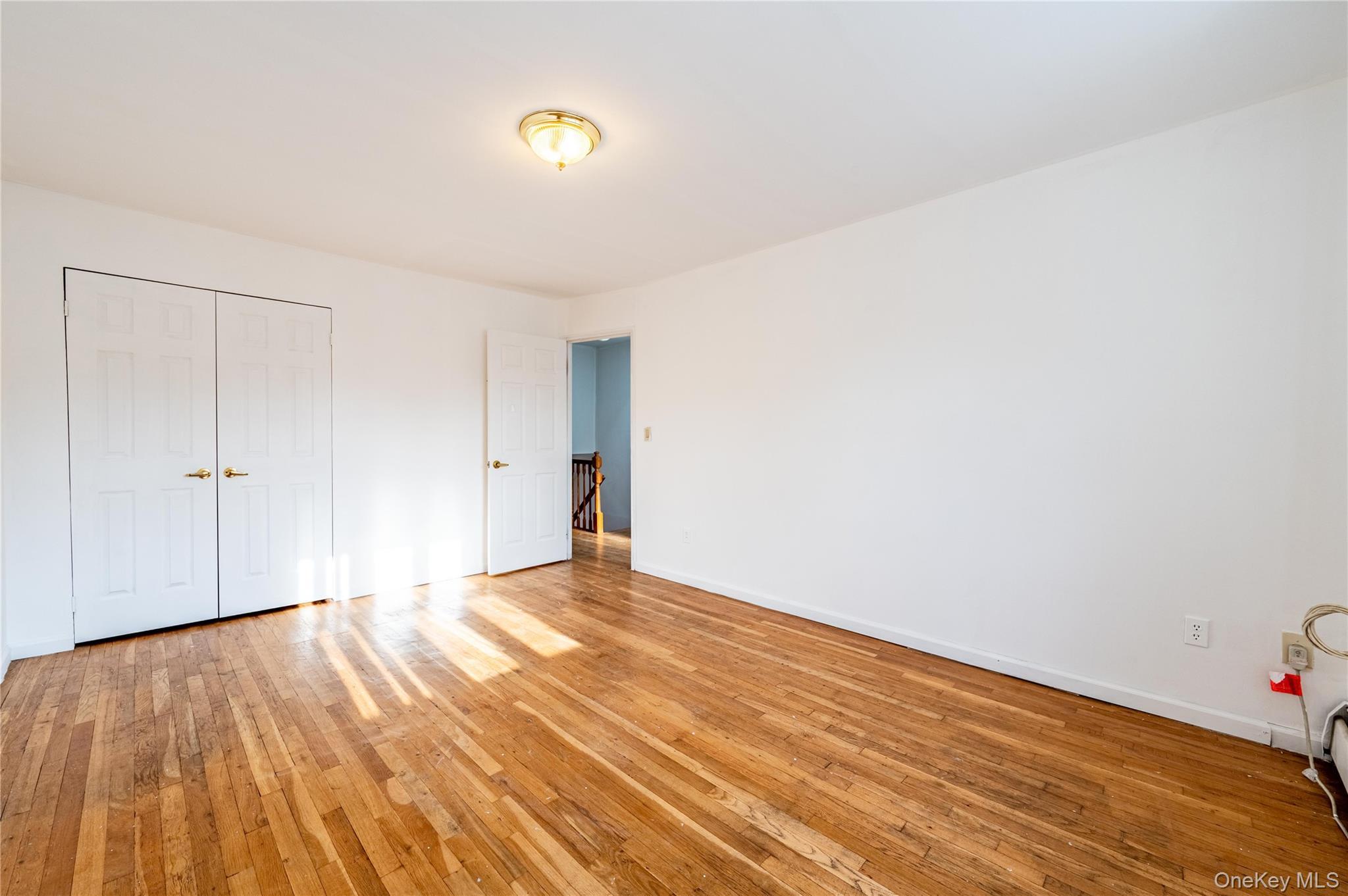 Single Family Throggmorton  Bronx, NY 10465, MLS-913729-10