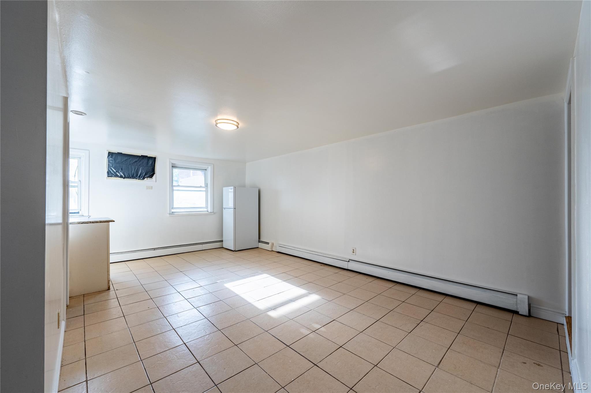 Single Family Throggmorton  Bronx, NY 10465, MLS-913729-21