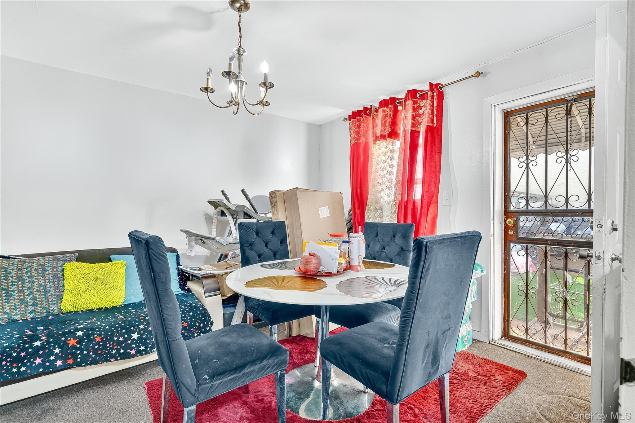 Single Family 175th  Bronx, NY 10453, MLS-913735-13