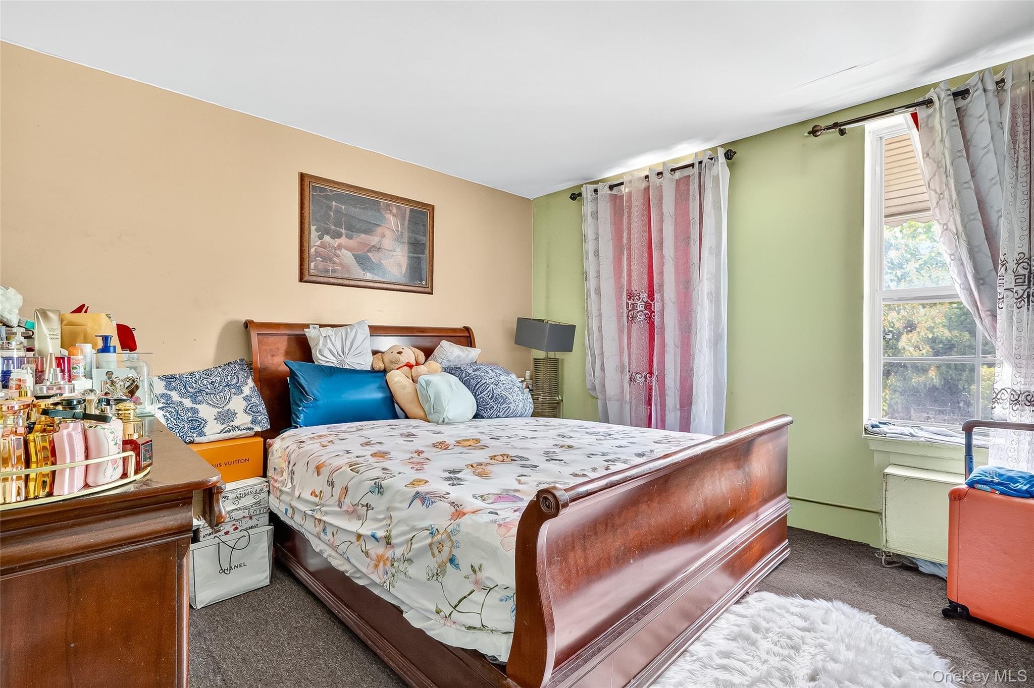 Single Family 175th  Bronx, NY 10453, MLS-913735-20