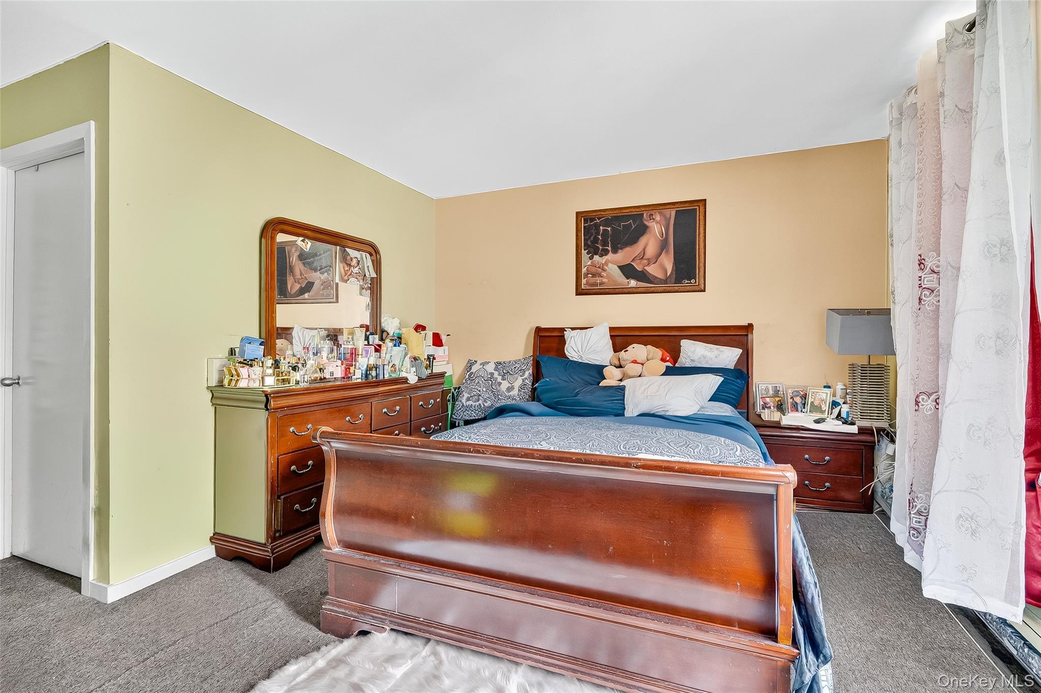 Single Family 175th  Bronx, NY 10453, MLS-913735-21