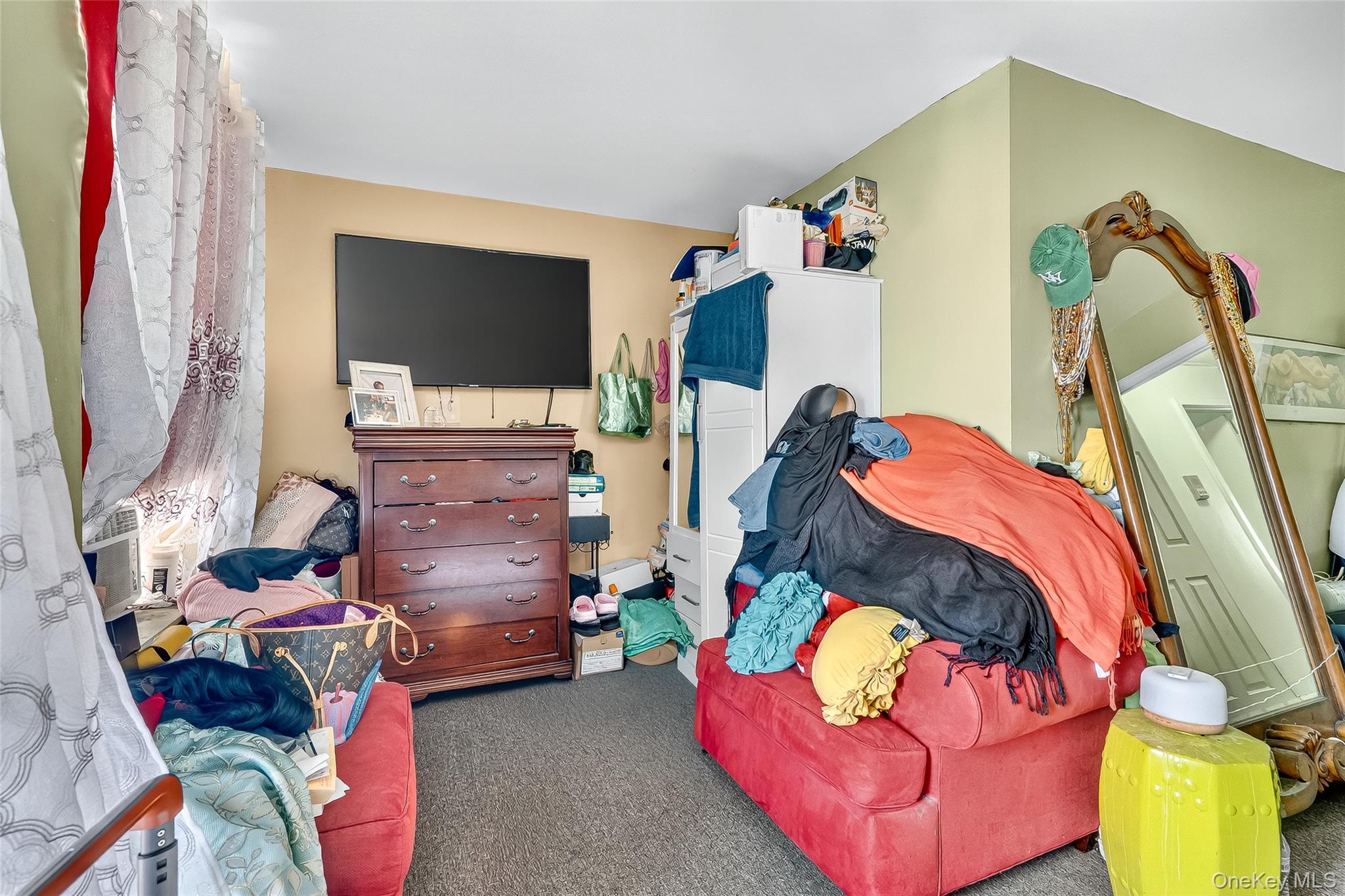 Single Family 175th  Bronx, NY 10453, MLS-913735-22