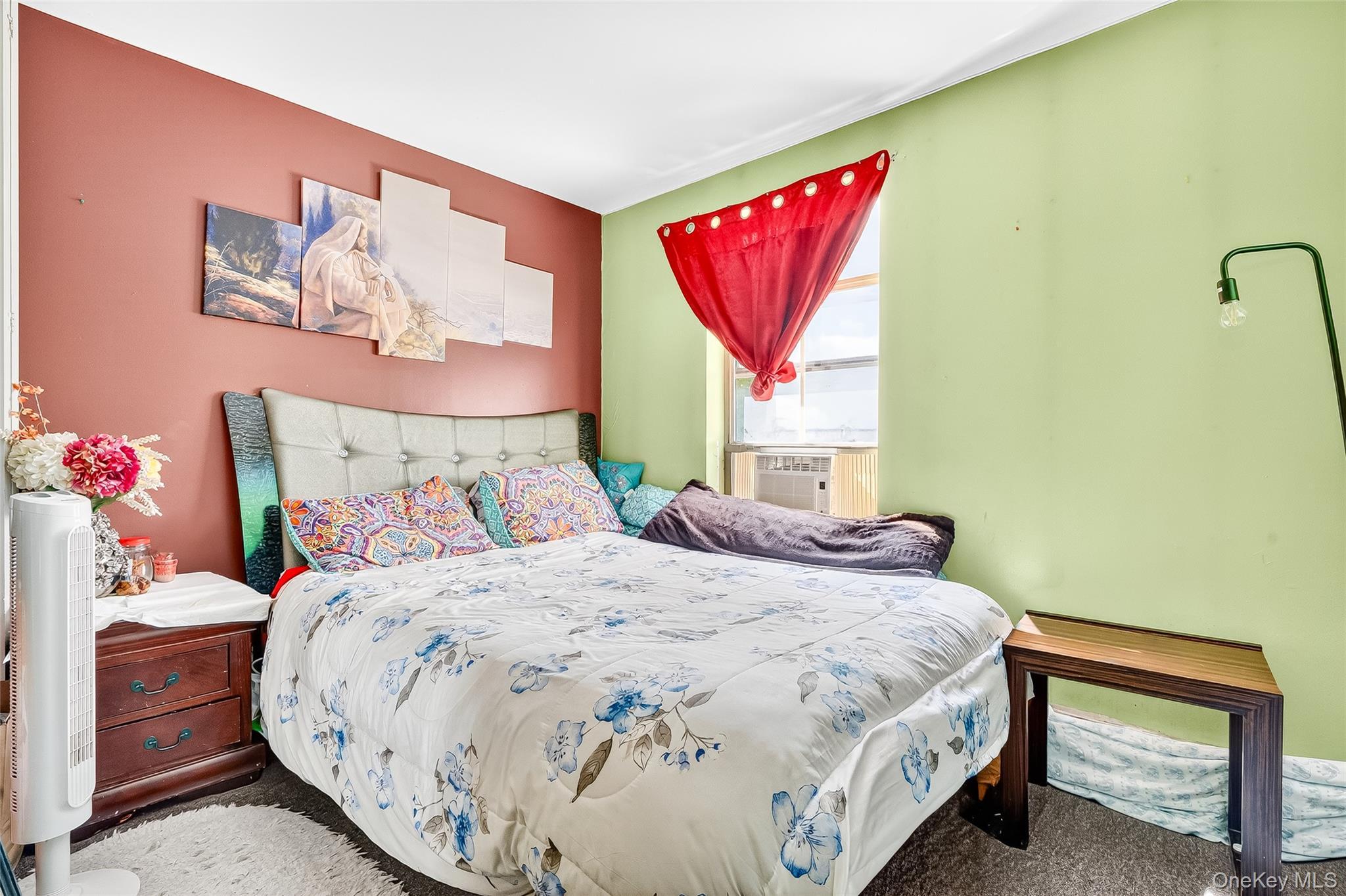 Single Family 175th  Bronx, NY 10453, MLS-913735-25