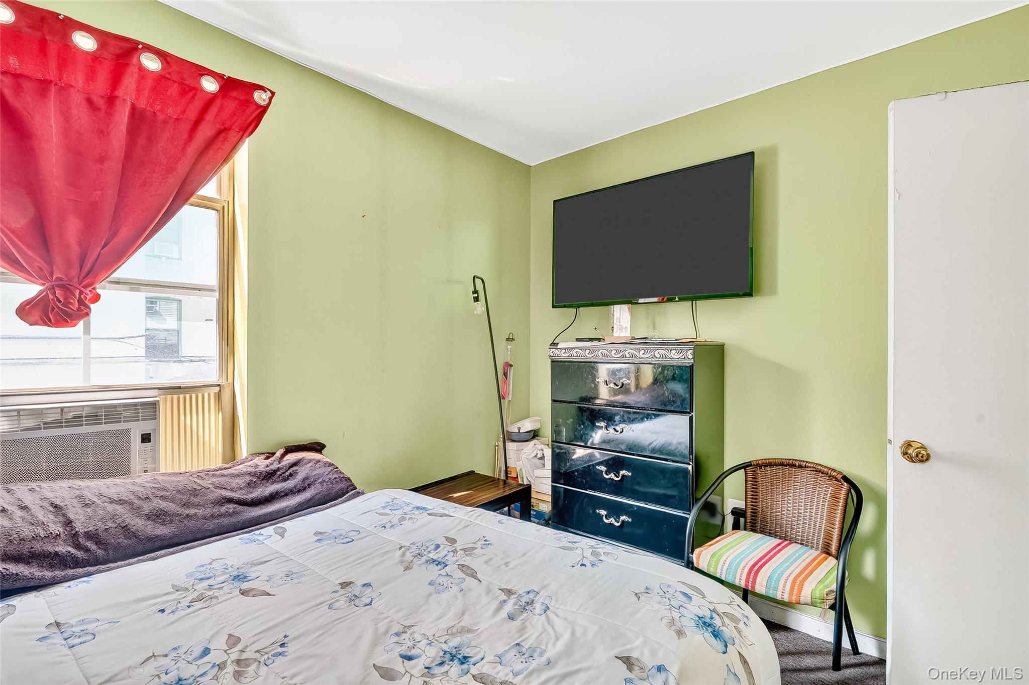 Single Family 175th  Bronx, NY 10453, MLS-913735-26