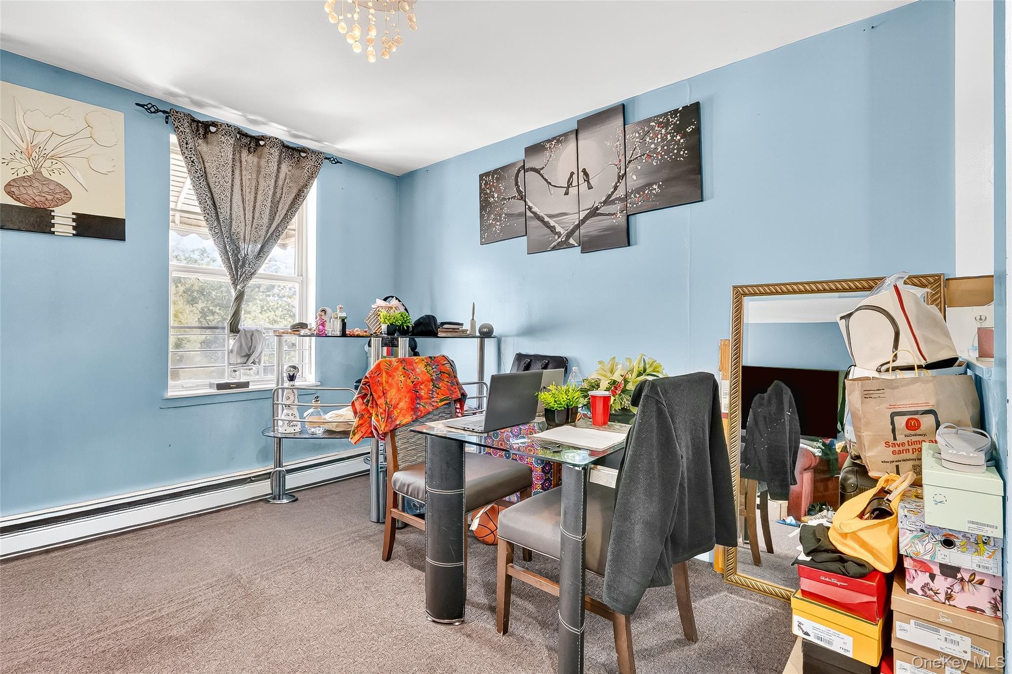 Single Family 175th  Bronx, NY 10453, MLS-913735-28