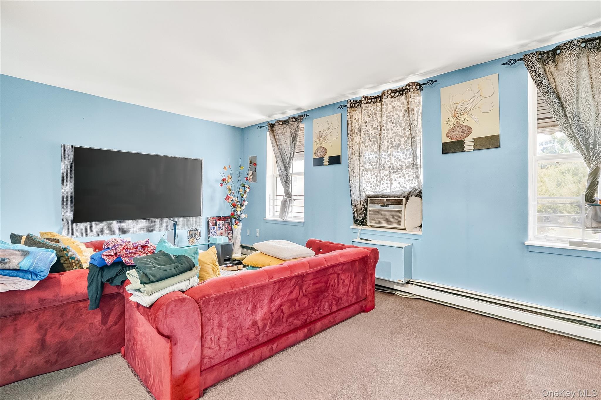 Single Family 175th  Bronx, NY 10453, MLS-913735-29