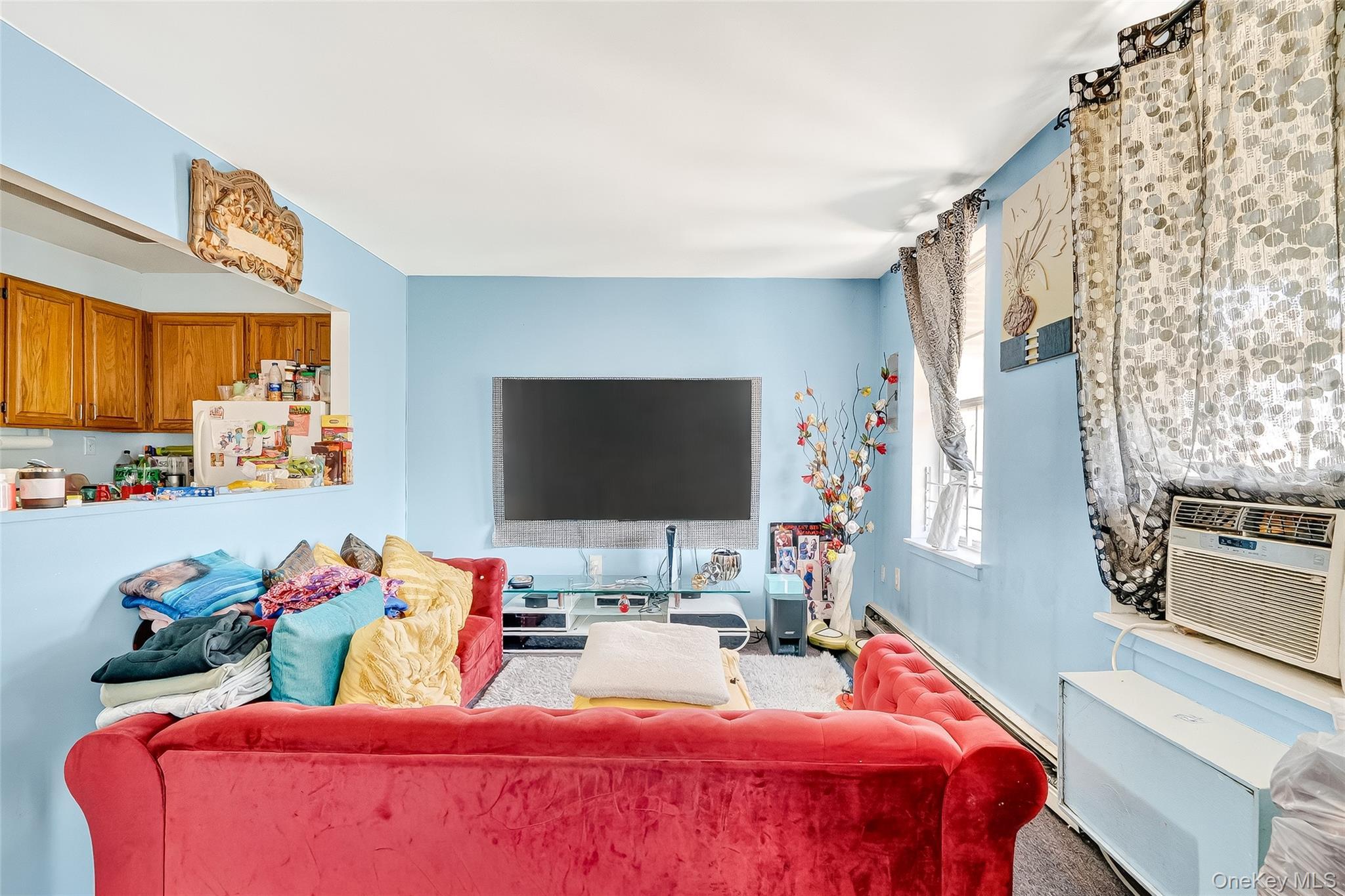 Single Family 175th  Bronx, NY 10453, MLS-913735-30