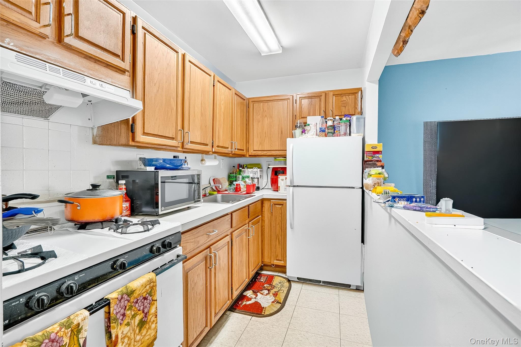 Single Family 175th  Bronx, NY 10453, MLS-913735-31