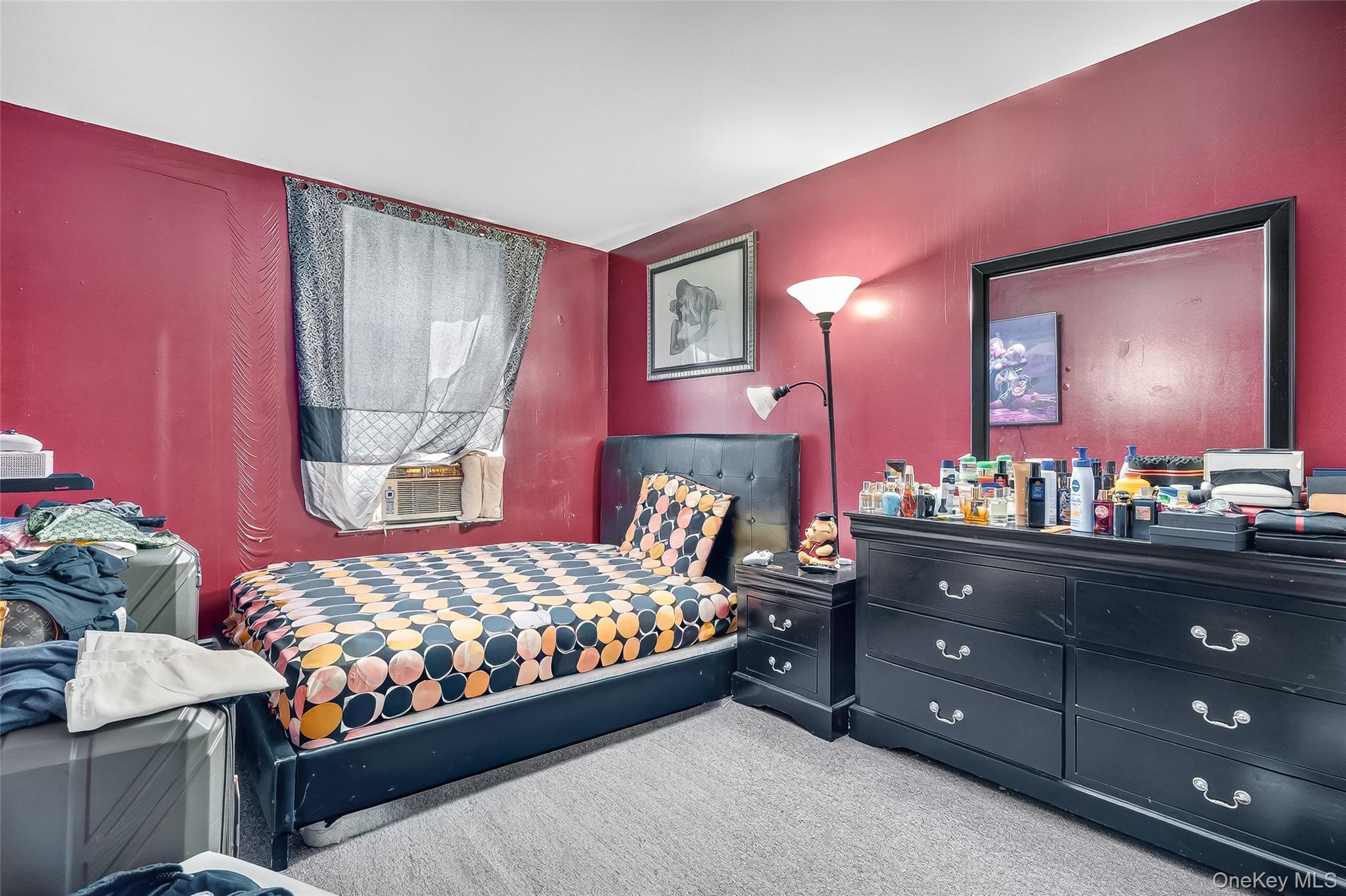 Single Family 175th  Bronx, NY 10453, MLS-913735-34