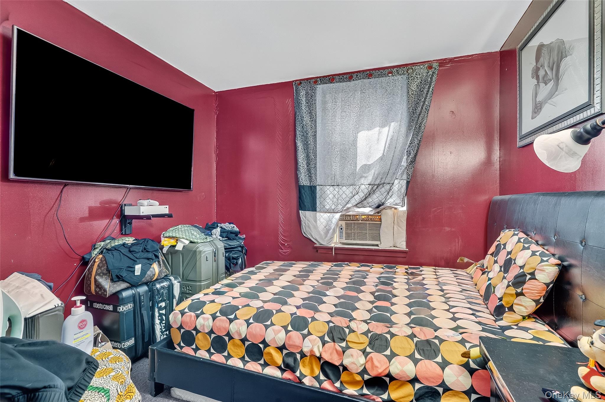 Single Family 175th  Bronx, NY 10453, MLS-913735-35