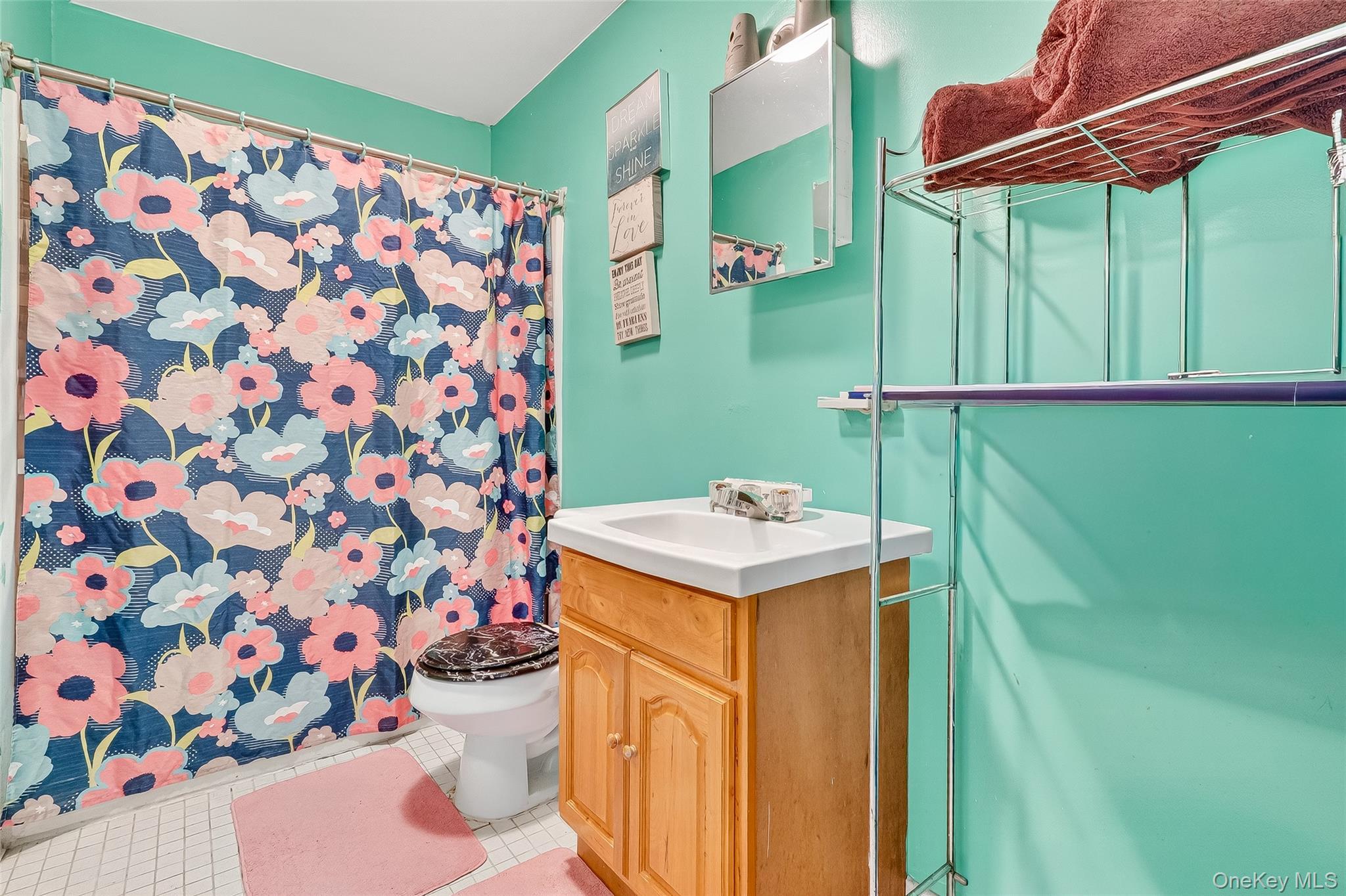 Single Family 175th  Bronx, NY 10453, MLS-913735-36