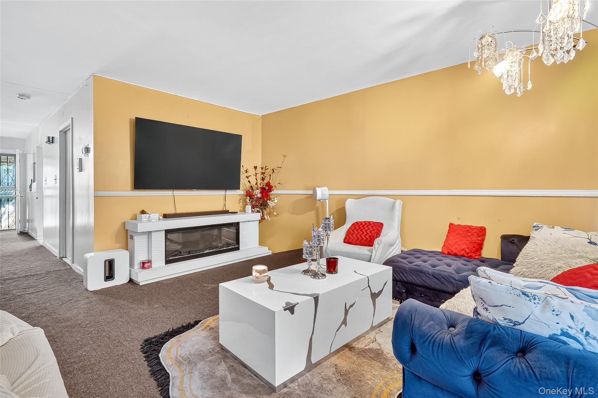 Single Family 175th  Bronx, NY 10453, MLS-913735-4