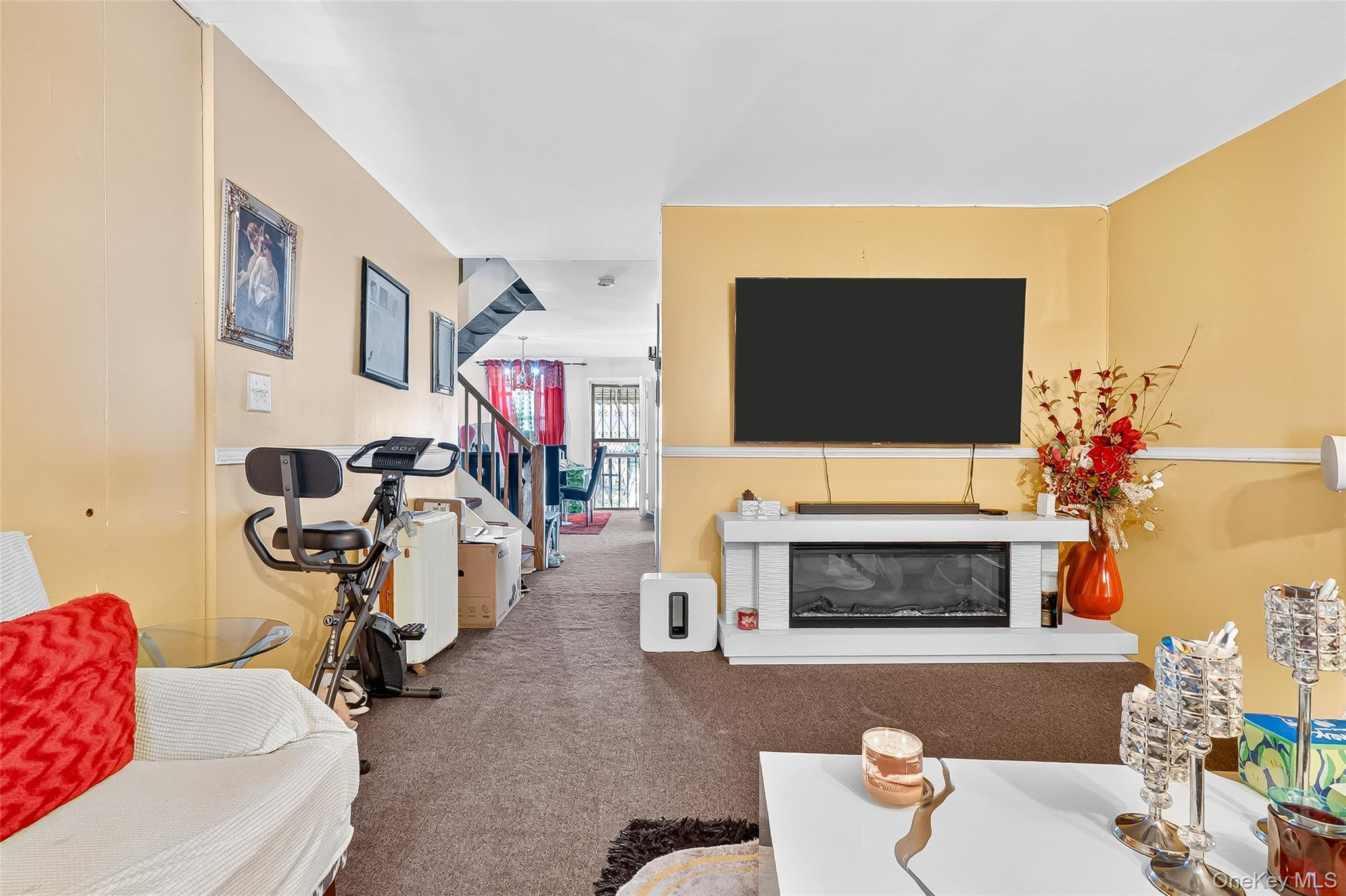 Single Family 175th  Bronx, NY 10453, MLS-913735-5