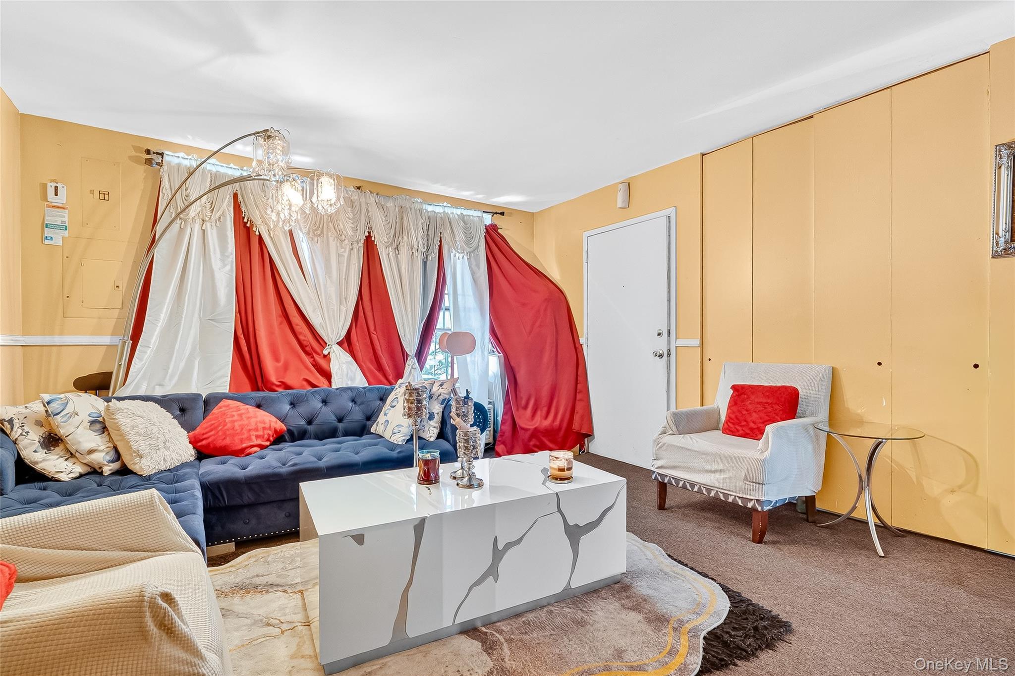 Single Family 175th  Bronx, NY 10453, MLS-913735-6