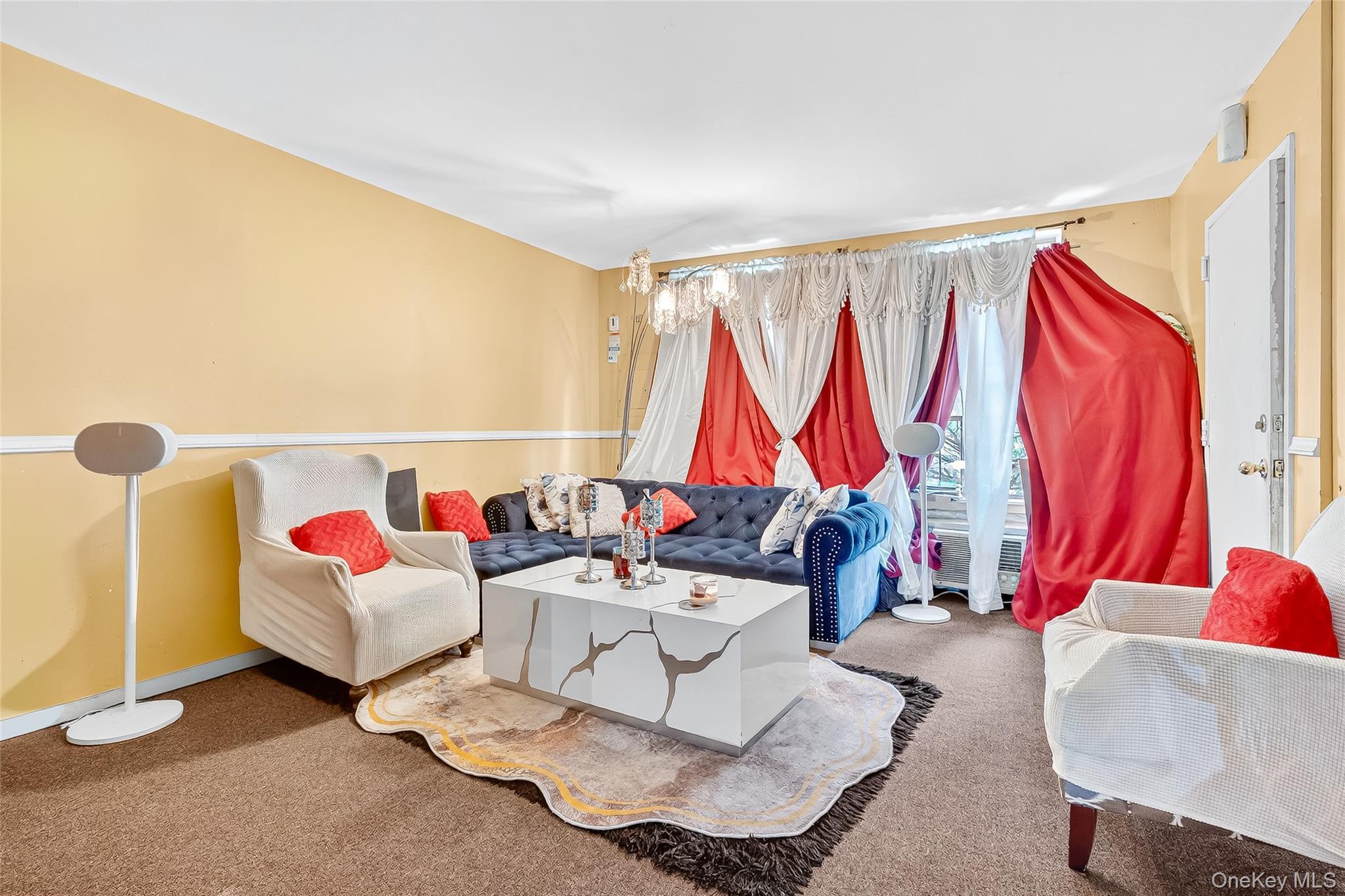 Single Family 175th  Bronx, NY 10453, MLS-913735-7