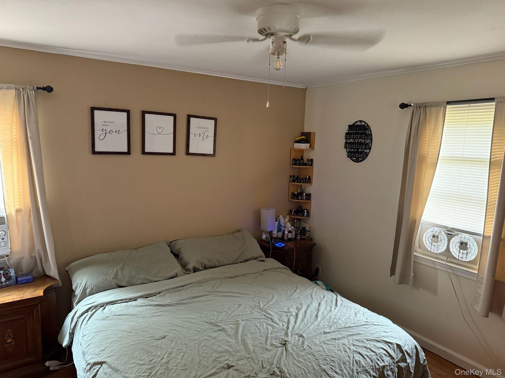 Single Family Freeland  Orange County, NY 10950, MLS-913737-11