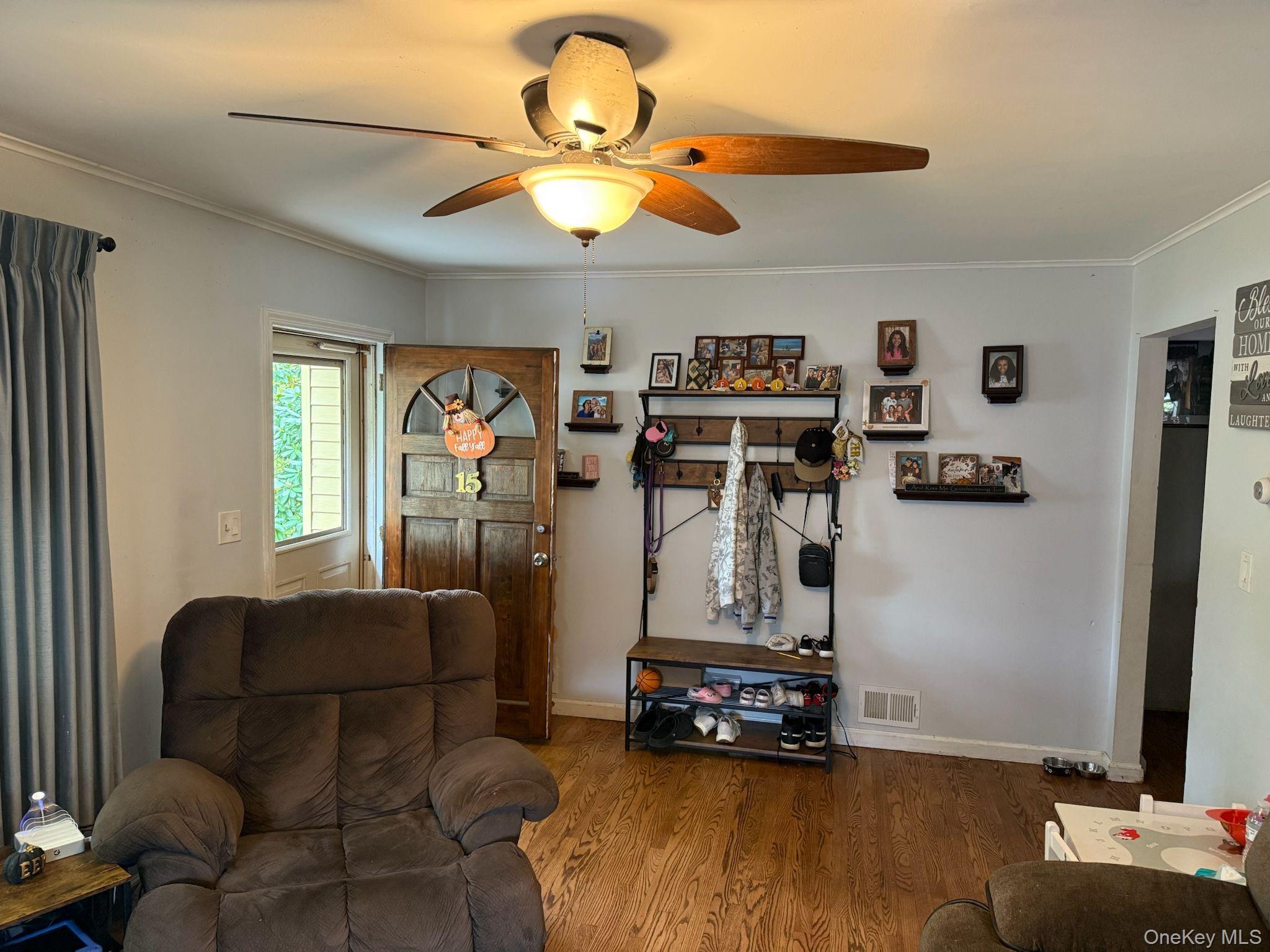 Single Family Freeland  Orange County, NY 10950, MLS-913737-12