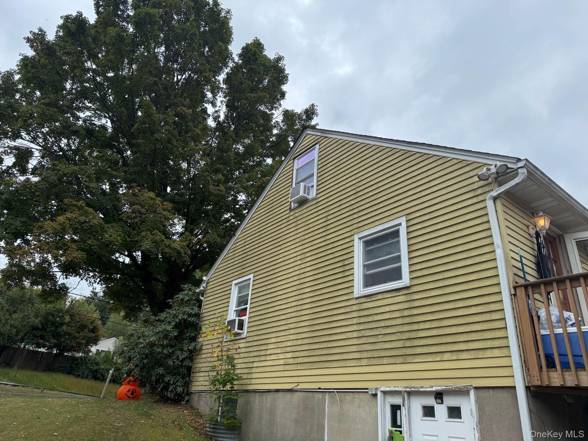 Single Family Freeland  Orange County, NY 10950, MLS-913737-13