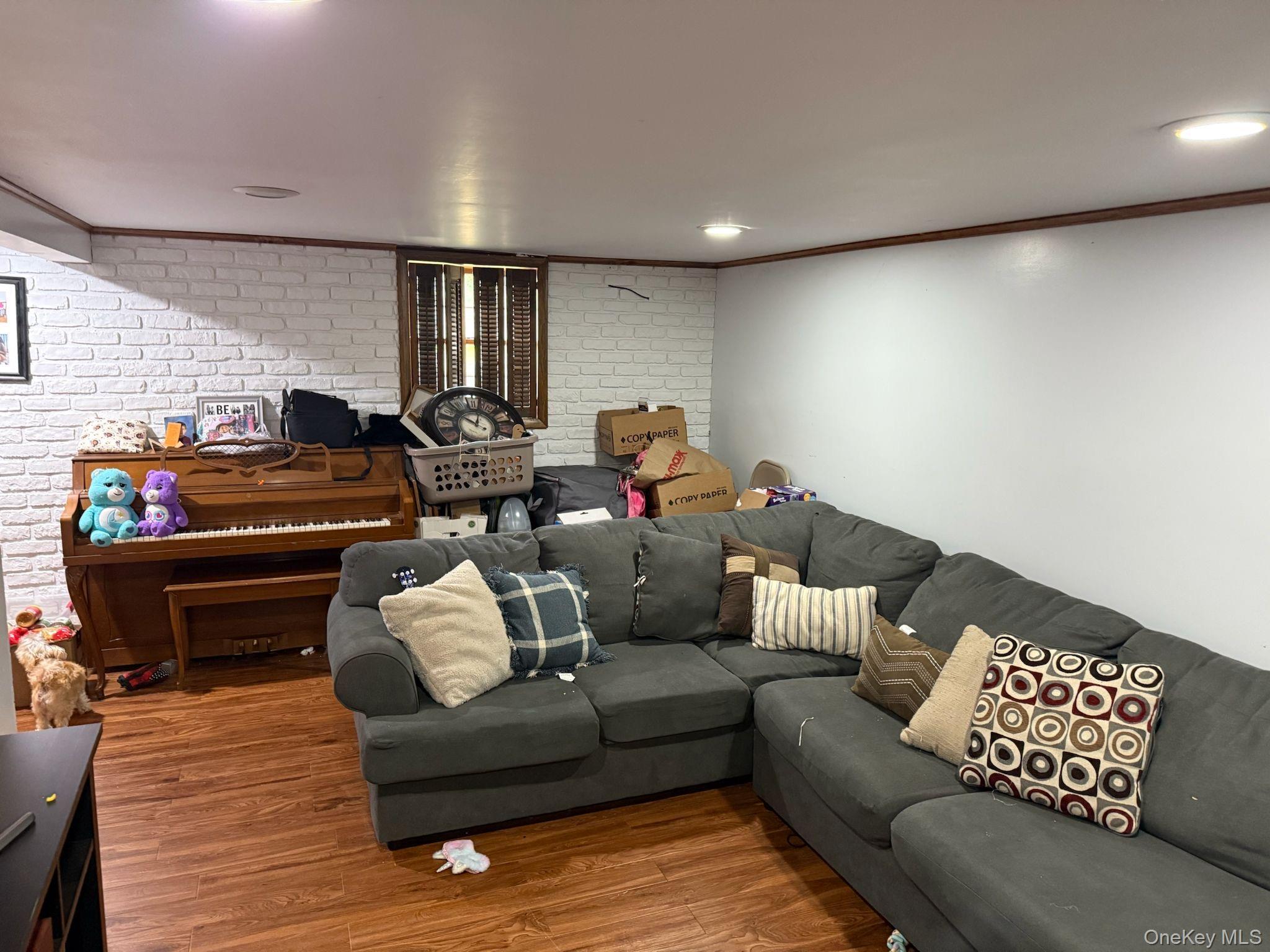 Single Family Freeland  Orange County, NY 10950, MLS-913737-14