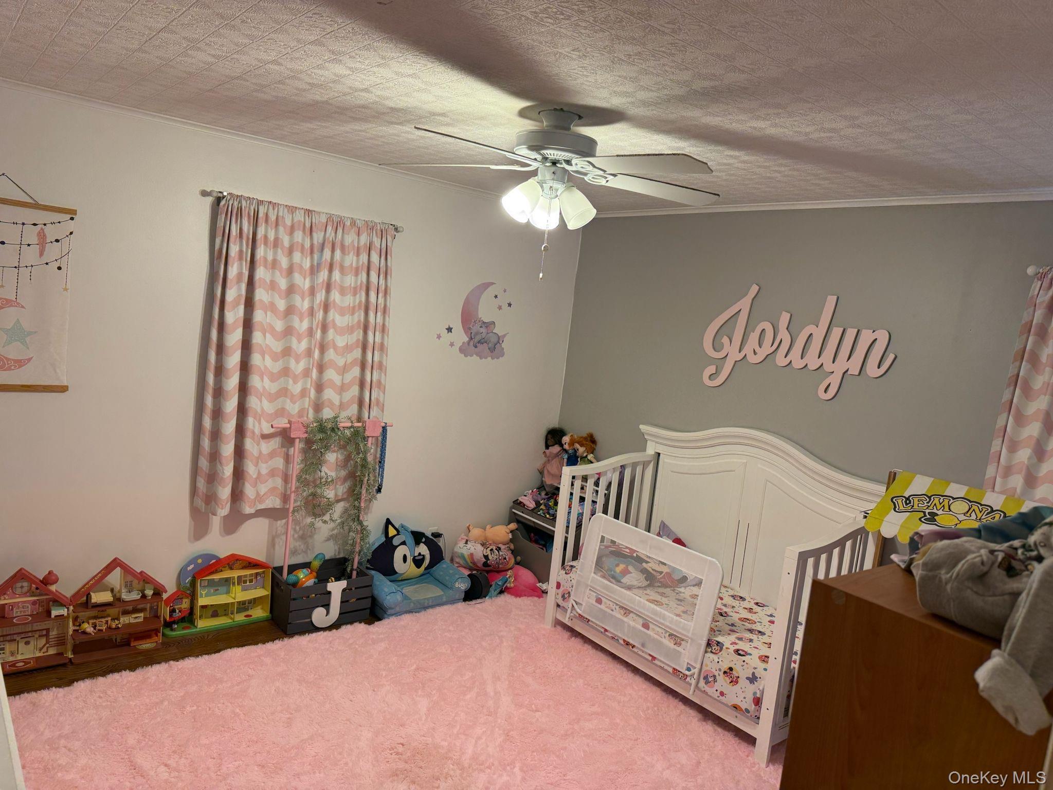 Single Family Freeland  Orange County, NY 10950, MLS-913737-15