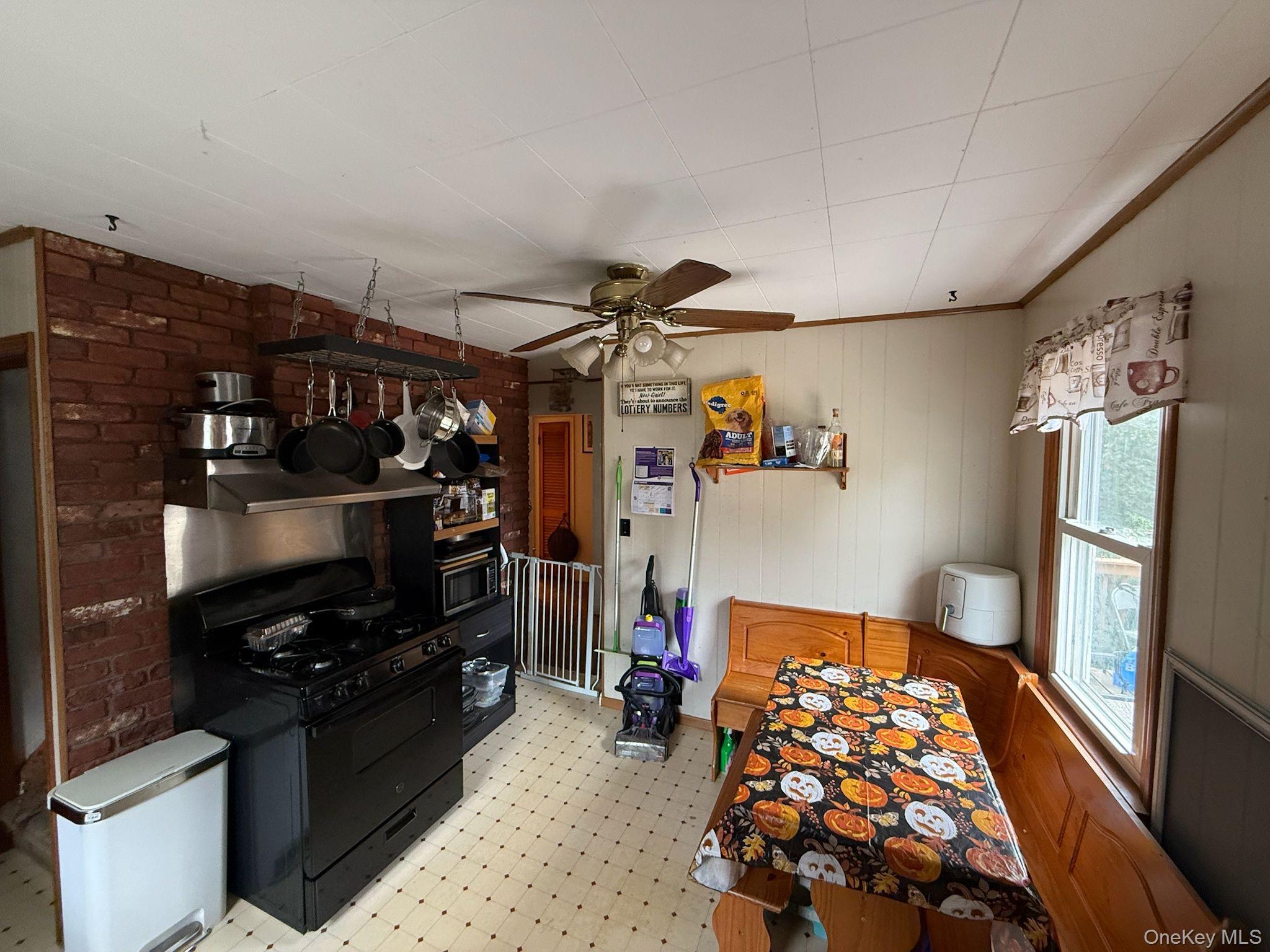 Single Family Freeland  Orange County, NY 10950, MLS-913737-16