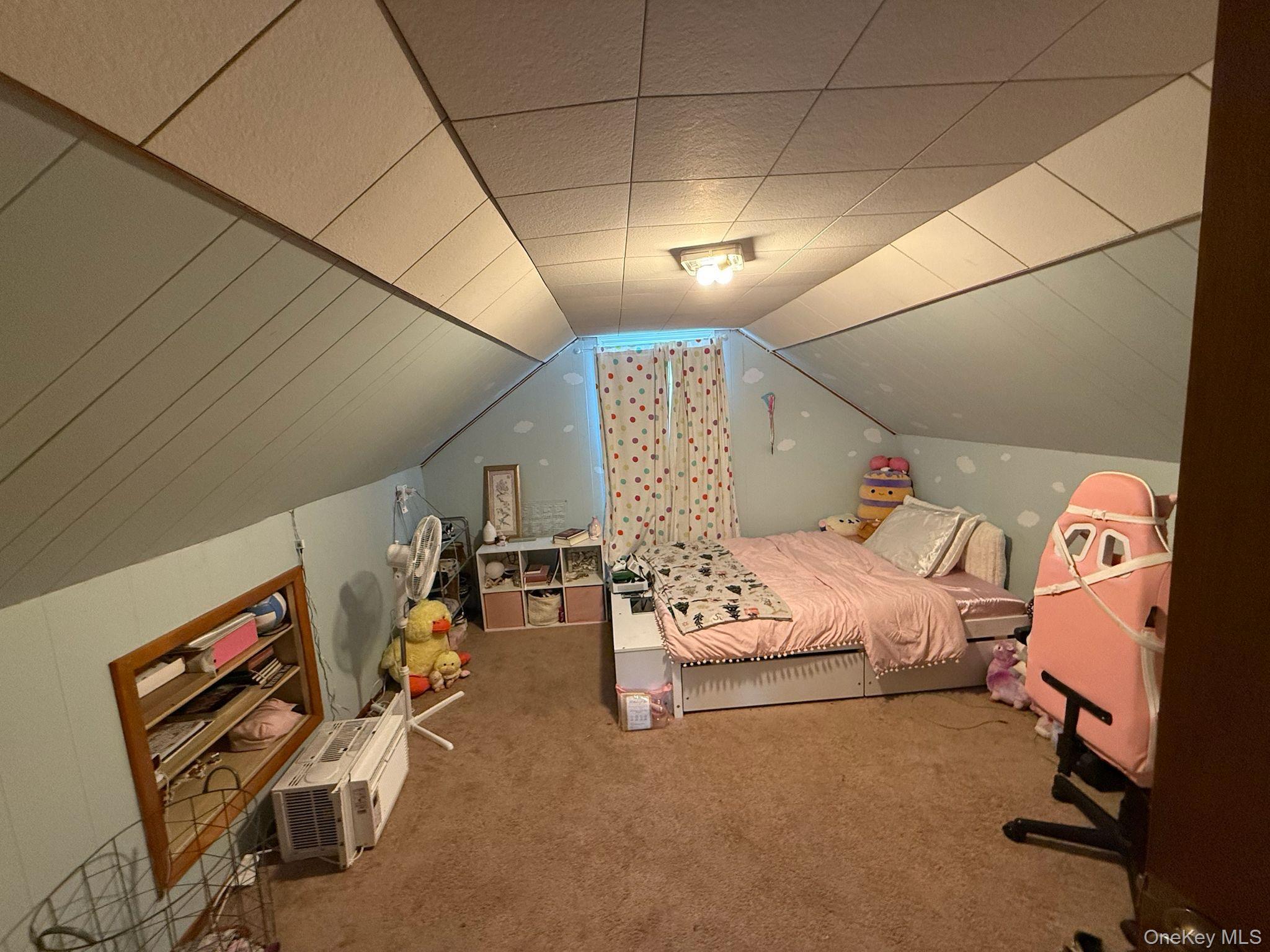 Single Family Freeland  Orange County, NY 10950, MLS-913737-17