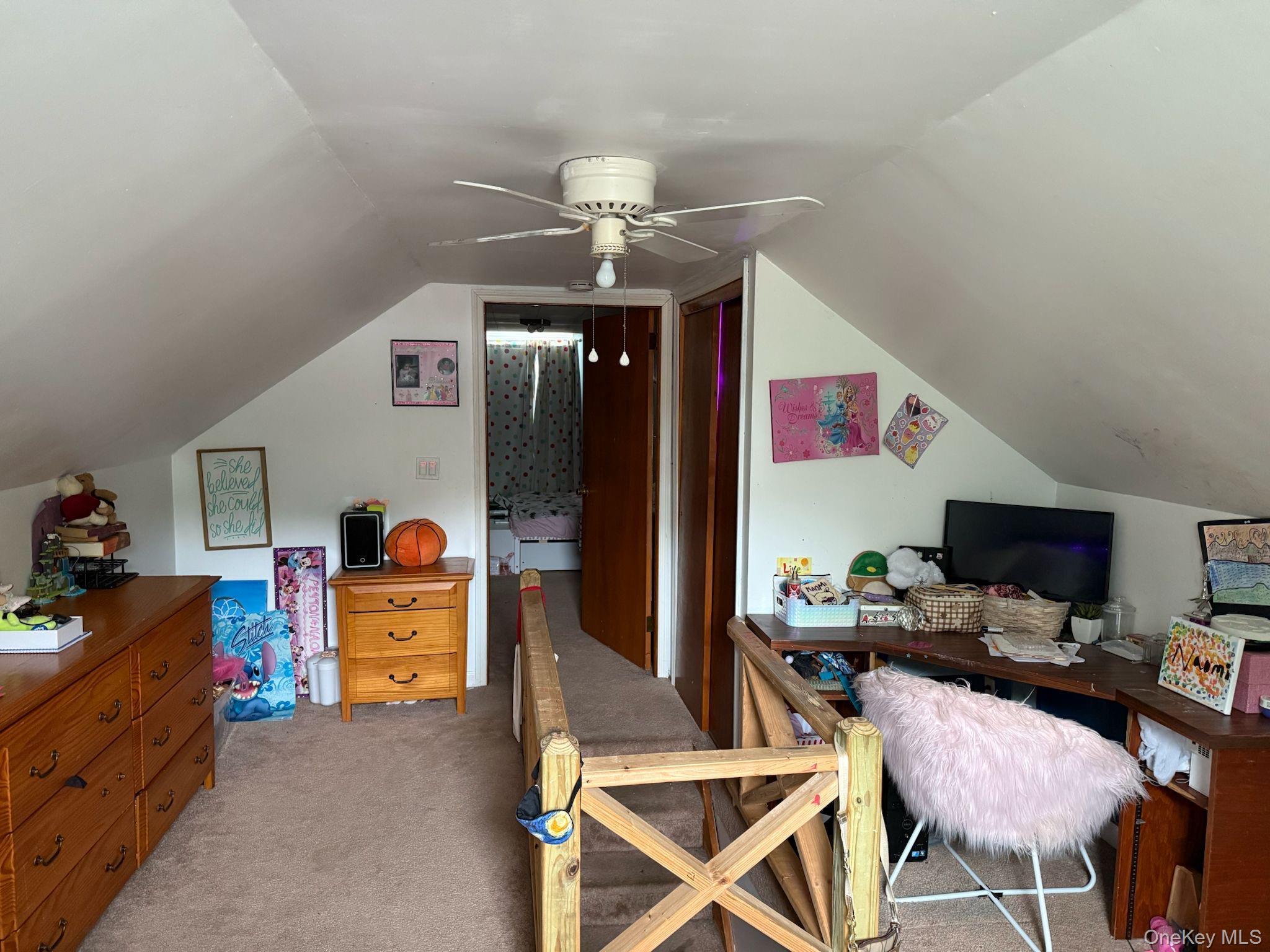 Single Family Freeland  Orange County, NY 10950, MLS-913737-18