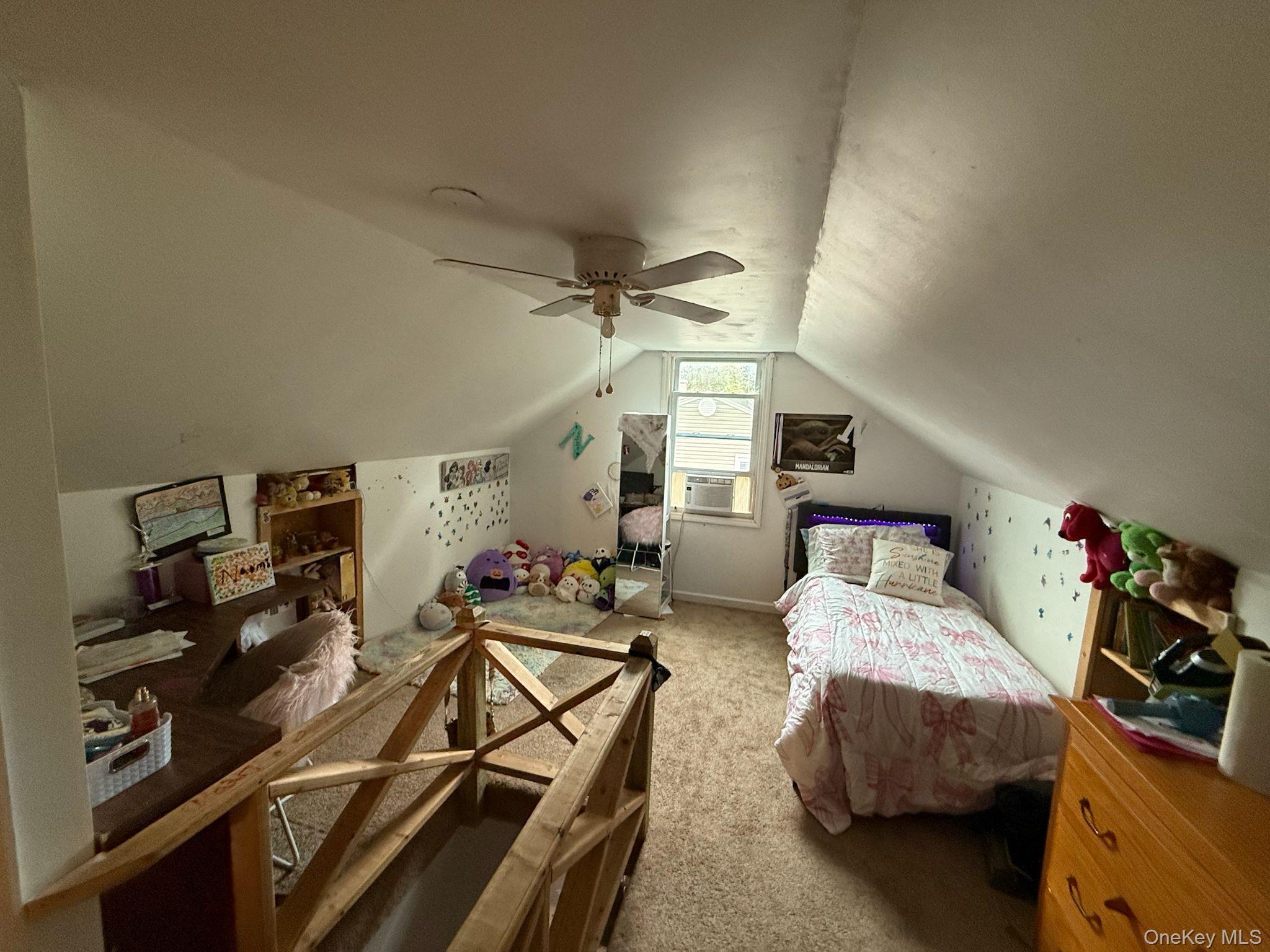 Single Family Freeland  Orange County, NY 10950, MLS-913737-19