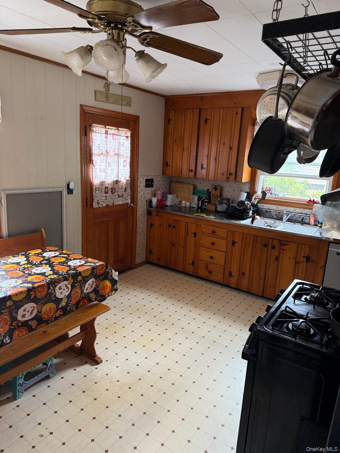 Single Family Freeland  Orange County, NY 10950, MLS-913737-4