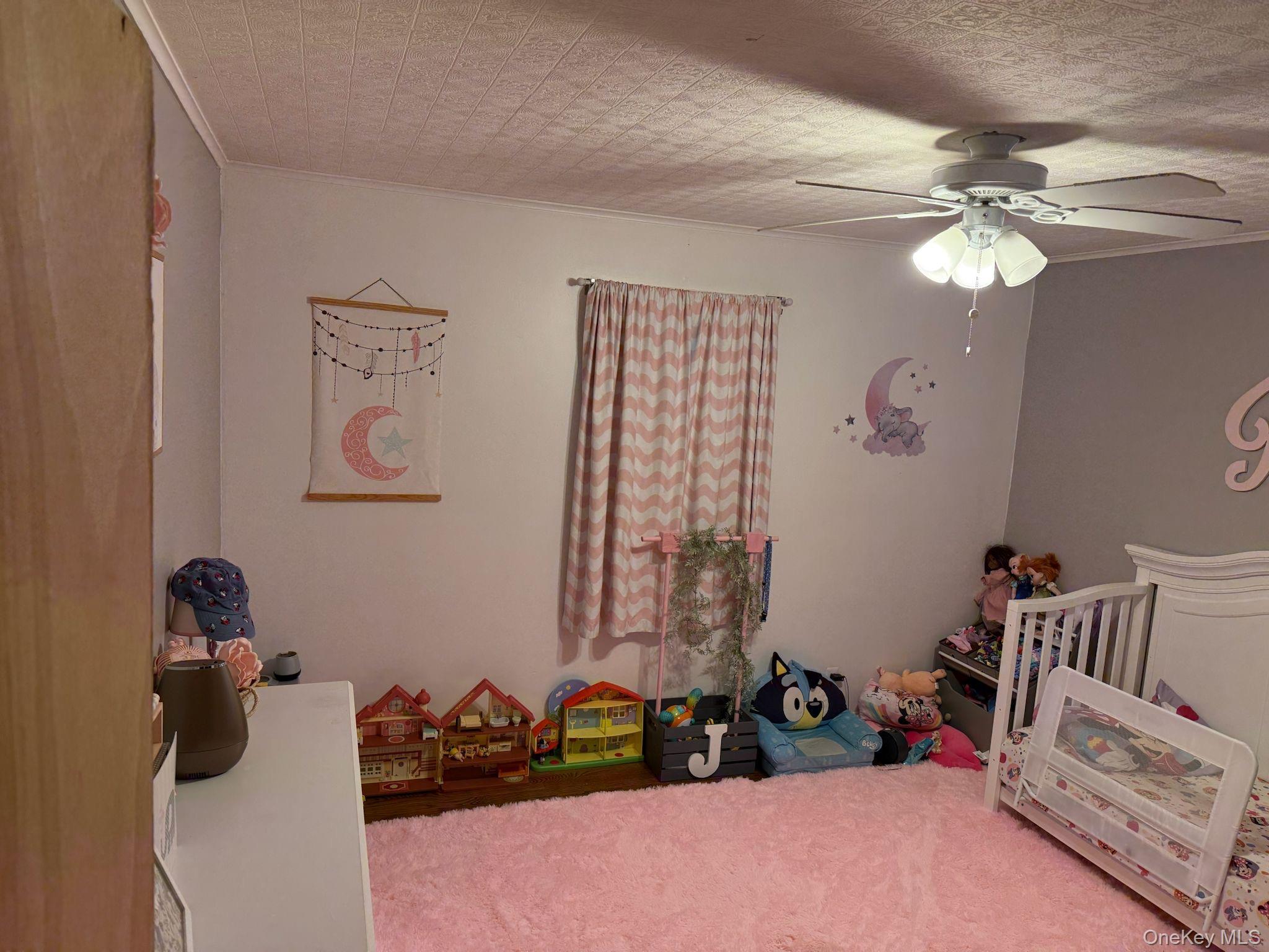 Single Family Freeland  Orange County, NY 10950, MLS-913737-5