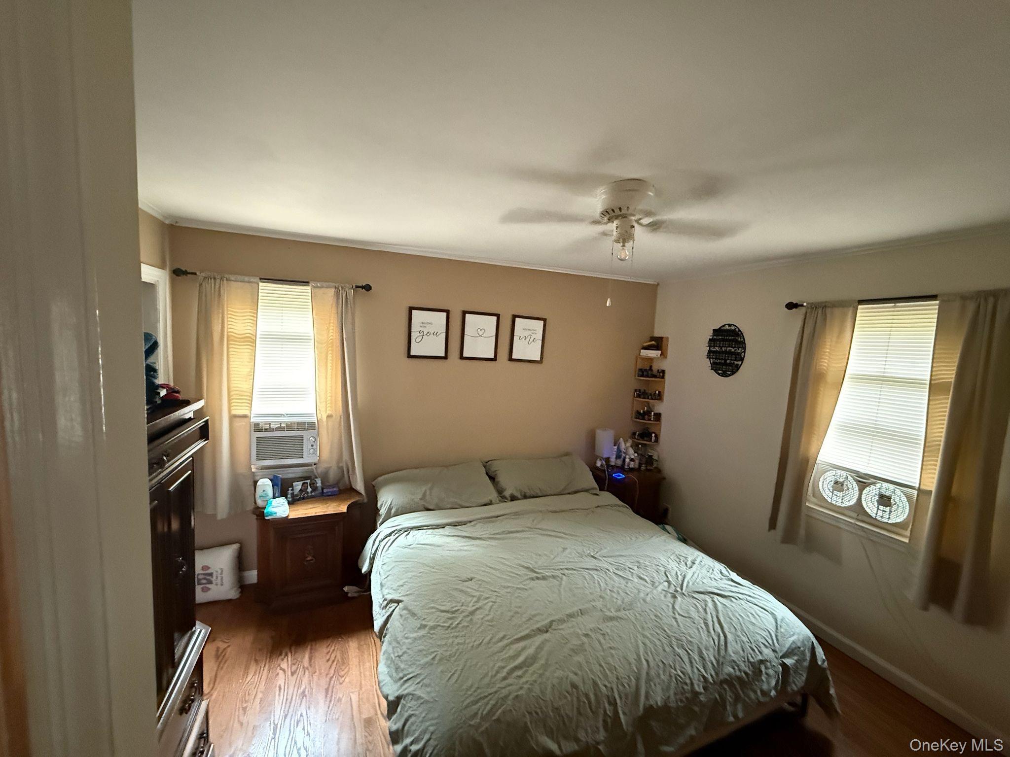 Single Family Freeland  Orange County, NY 10950, MLS-913737-6