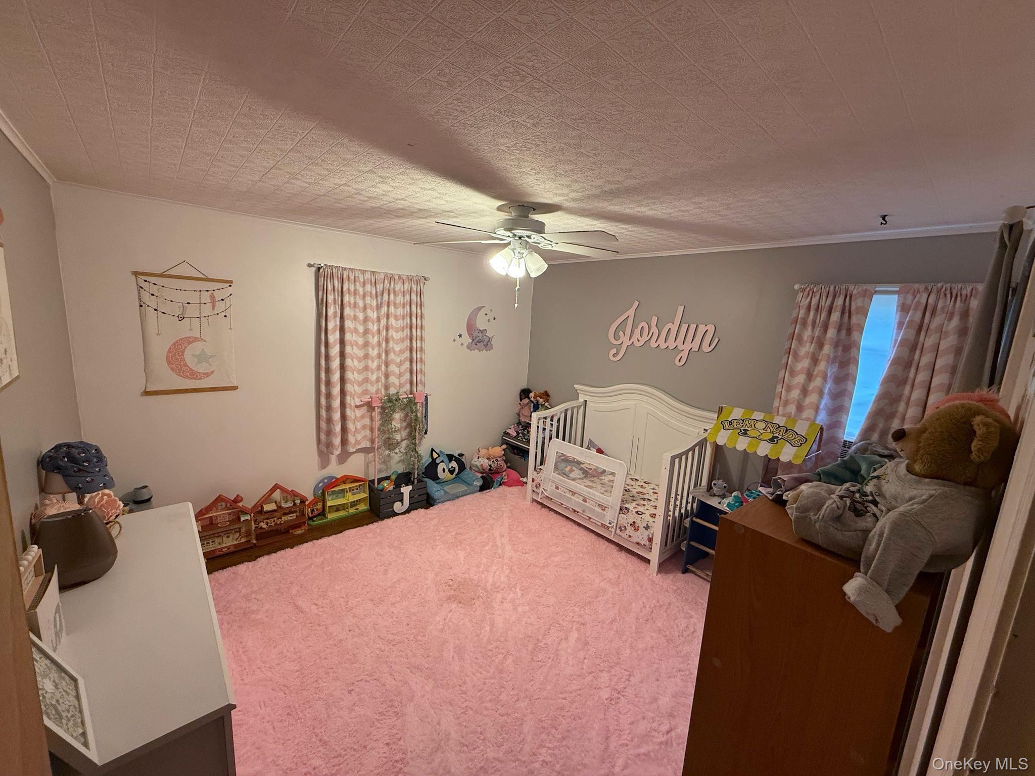 Single Family Freeland  Orange County, NY 10950, MLS-913737-7