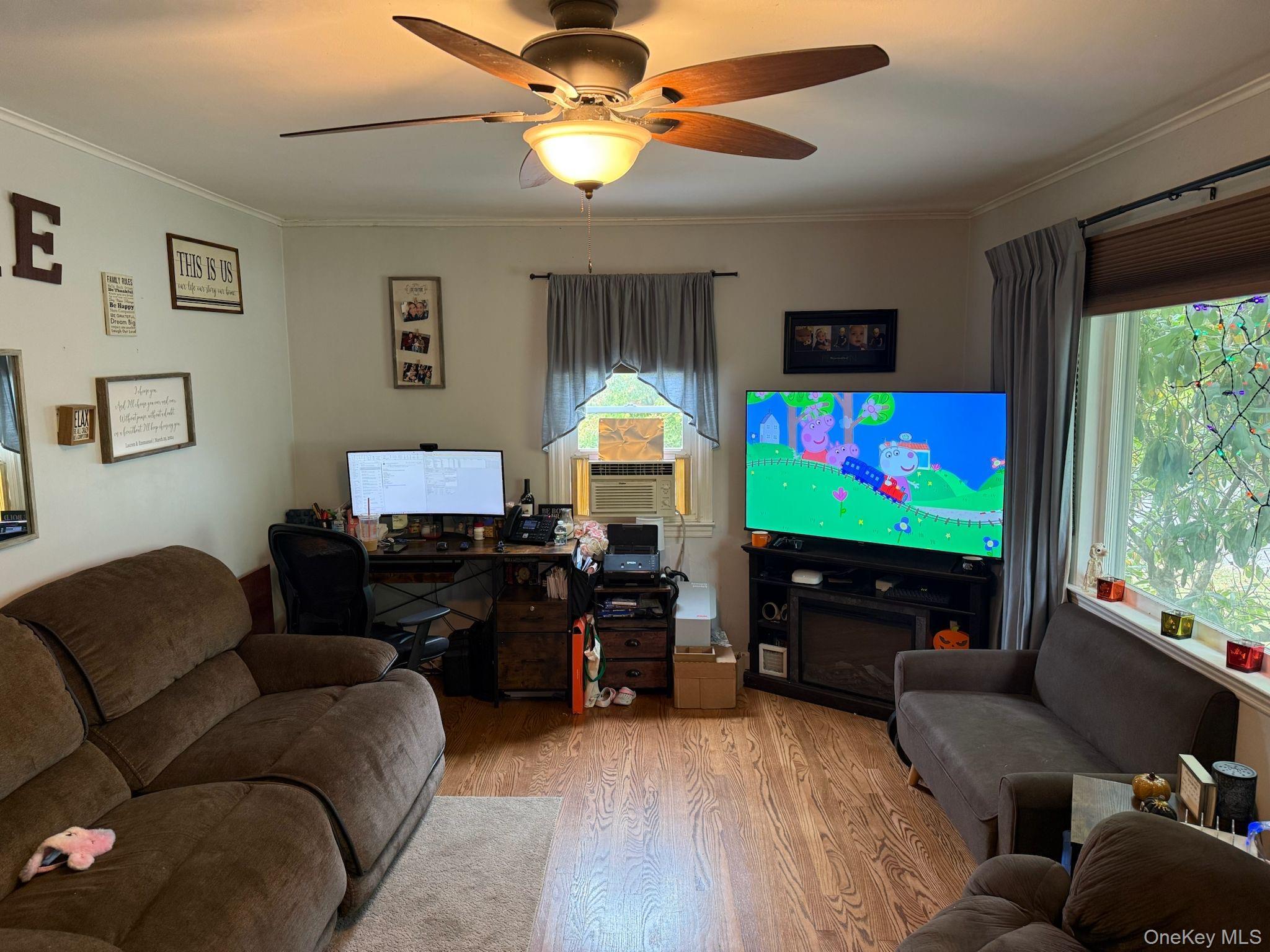 Single Family Freeland  Orange County, NY 10950, MLS-913737-8