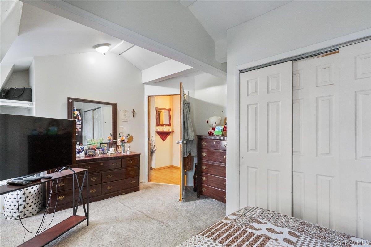 Single Family Evans  Nassau County, NY 11003, MLS-913743-10