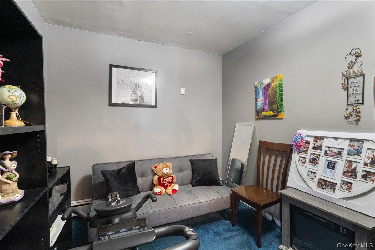 Single Family Evans  Nassau County, NY 11003, MLS-913743-11