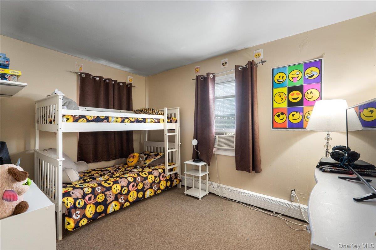 Single Family Evans  Nassau County, NY 11003, MLS-913743-13