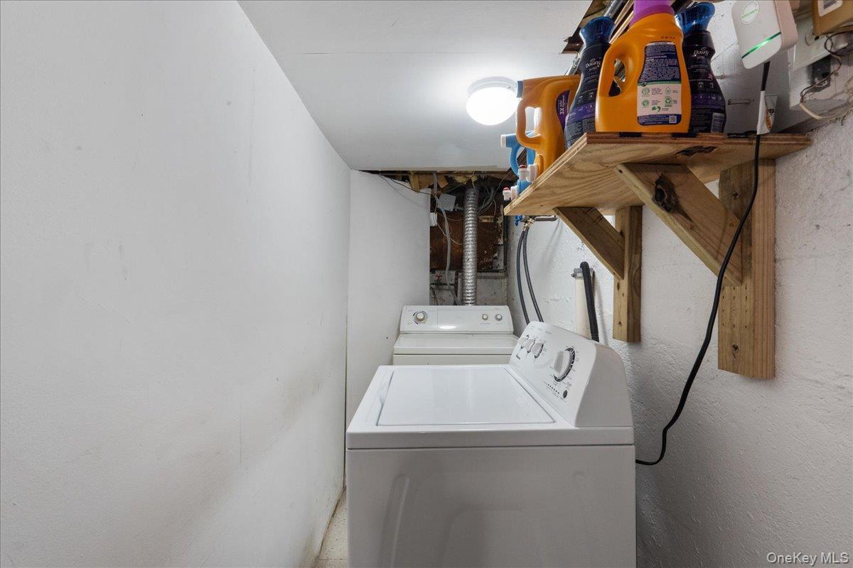 Single Family Evans  Nassau County, NY 11003, MLS-913743-14