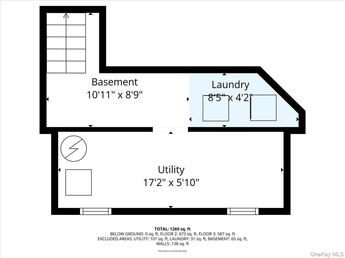 Single Family Evans  Nassau County, NY 11003, MLS-913743-19
