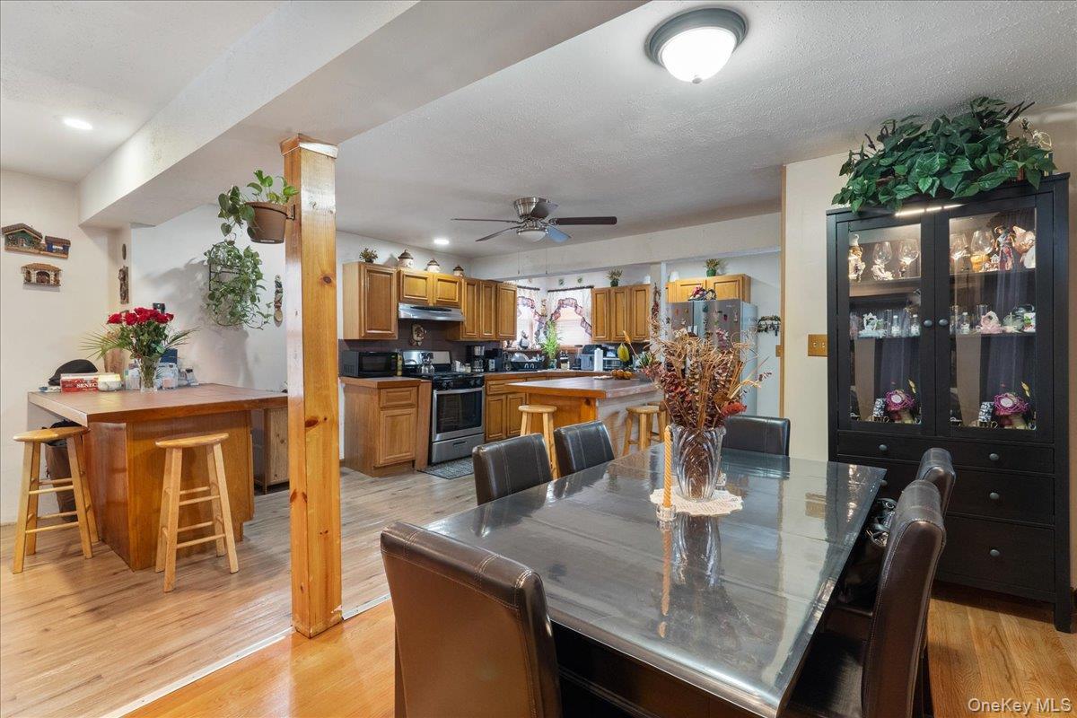 Single Family Evans  Nassau County, NY 11003, MLS-913743-5