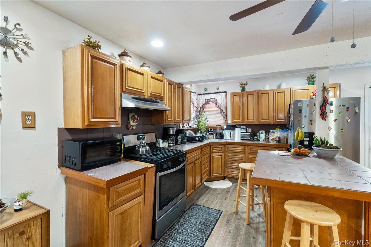 Single Family Evans  Nassau County, NY 11003, MLS-913743-6